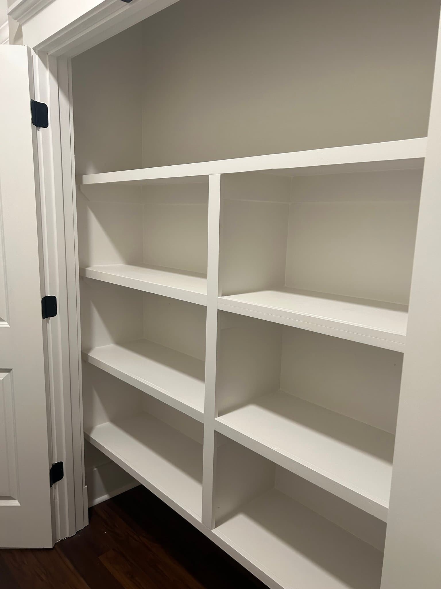 North Augusta Condo: 231 West Ave