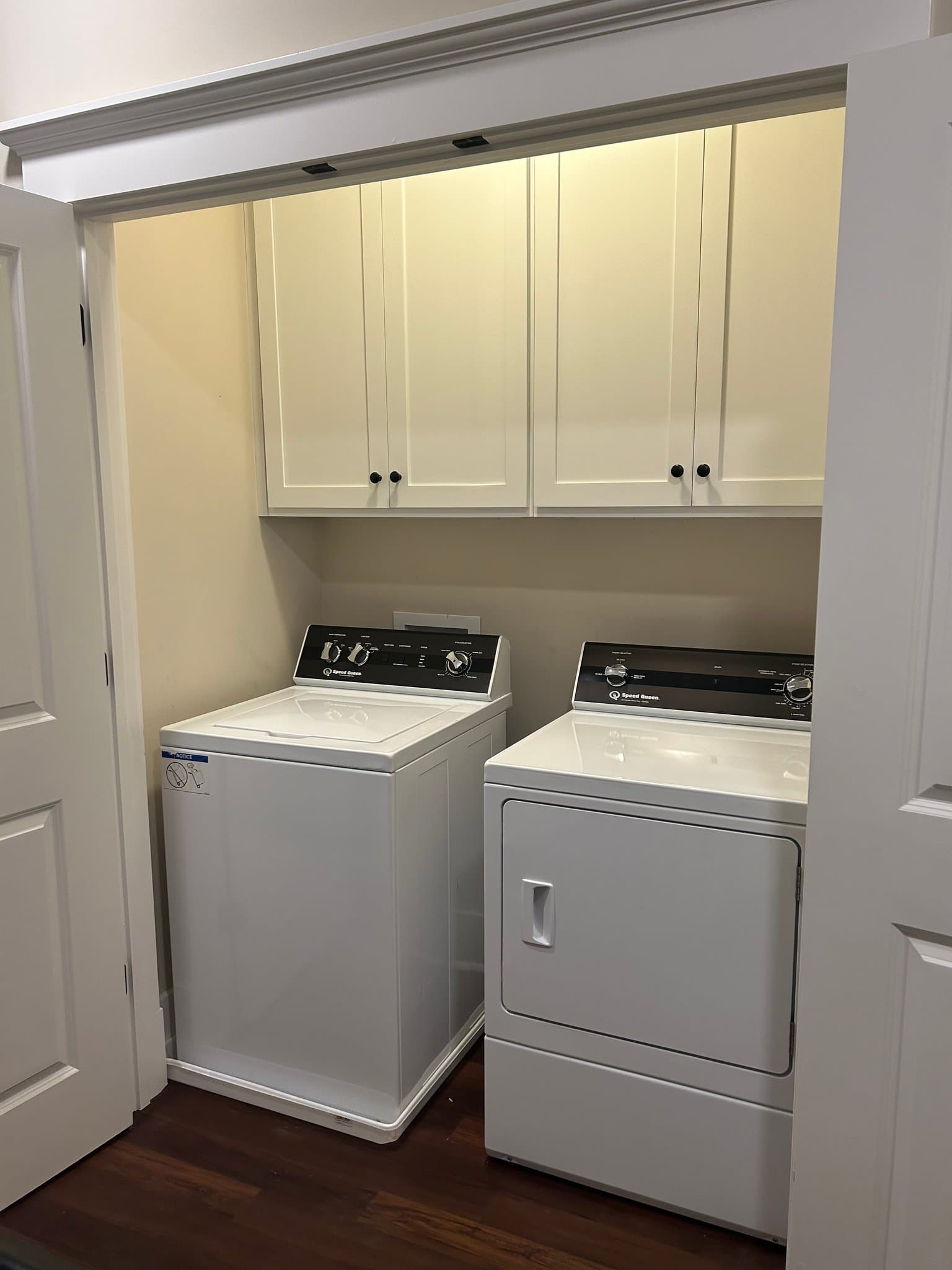 North Augusta Condo: 231 West Ave