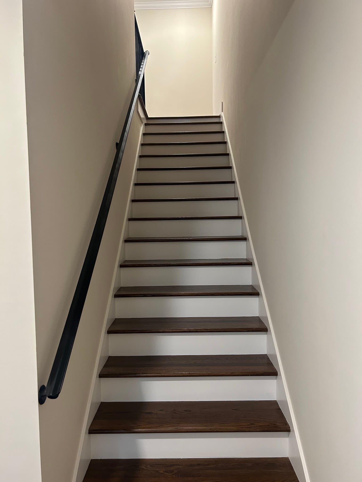North Augusta Condo: 231 West Ave