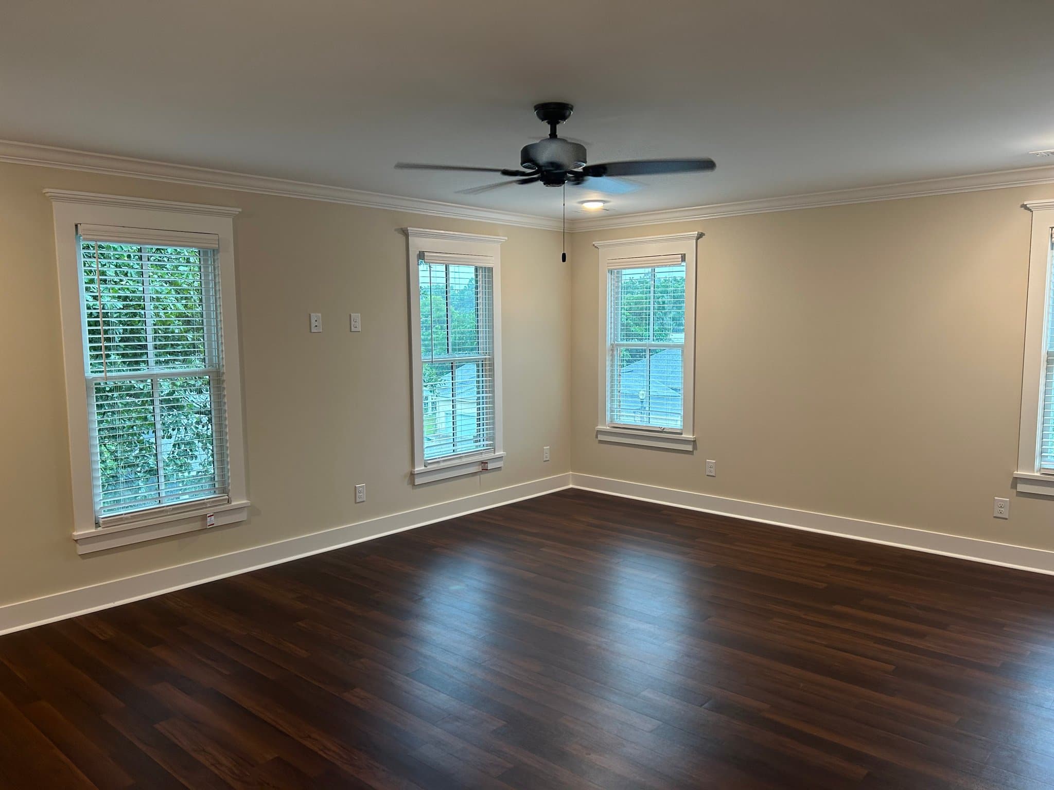 North Augusta Condo: 231 West Ave