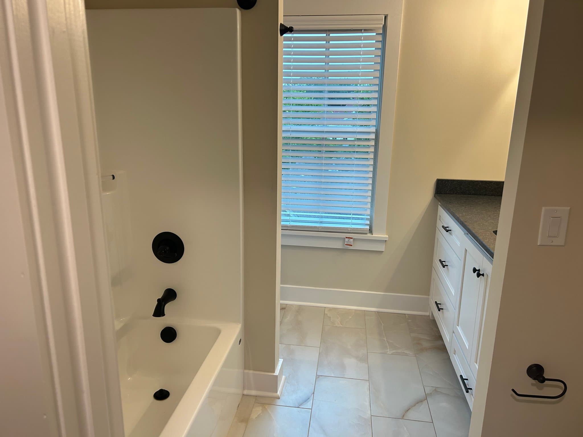 North Augusta Condo: 231 West Ave