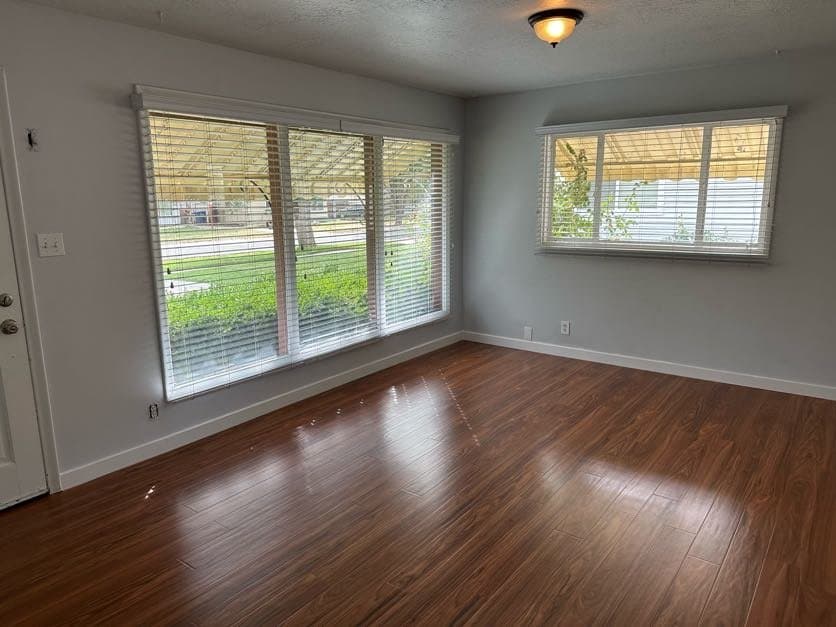 Salt Lake City House: 763 N Colorado Street