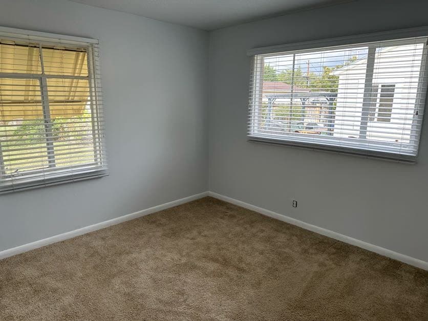 Salt Lake City House: 763 N Colorado Street