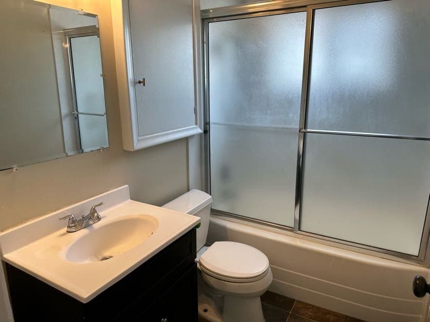 Salt Lake City House: 763 N Colorado Street