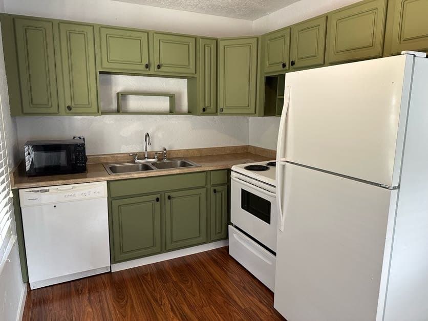 Salt Lake City House: 763 N Colorado Street