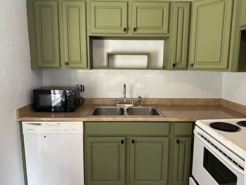 Salt Lake City House: 763 N Colorado Street