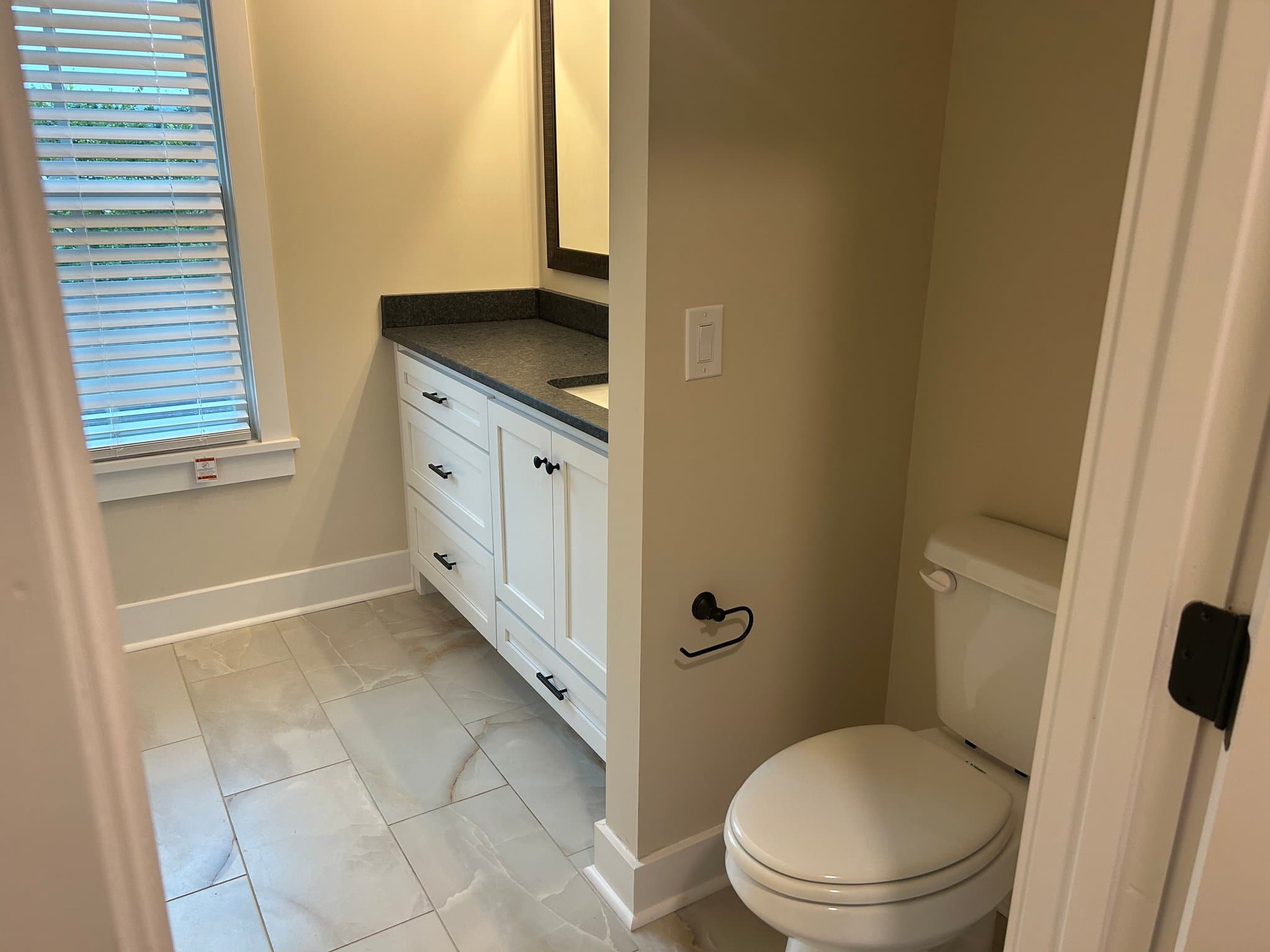 North Augusta Condo: 231 West Ave