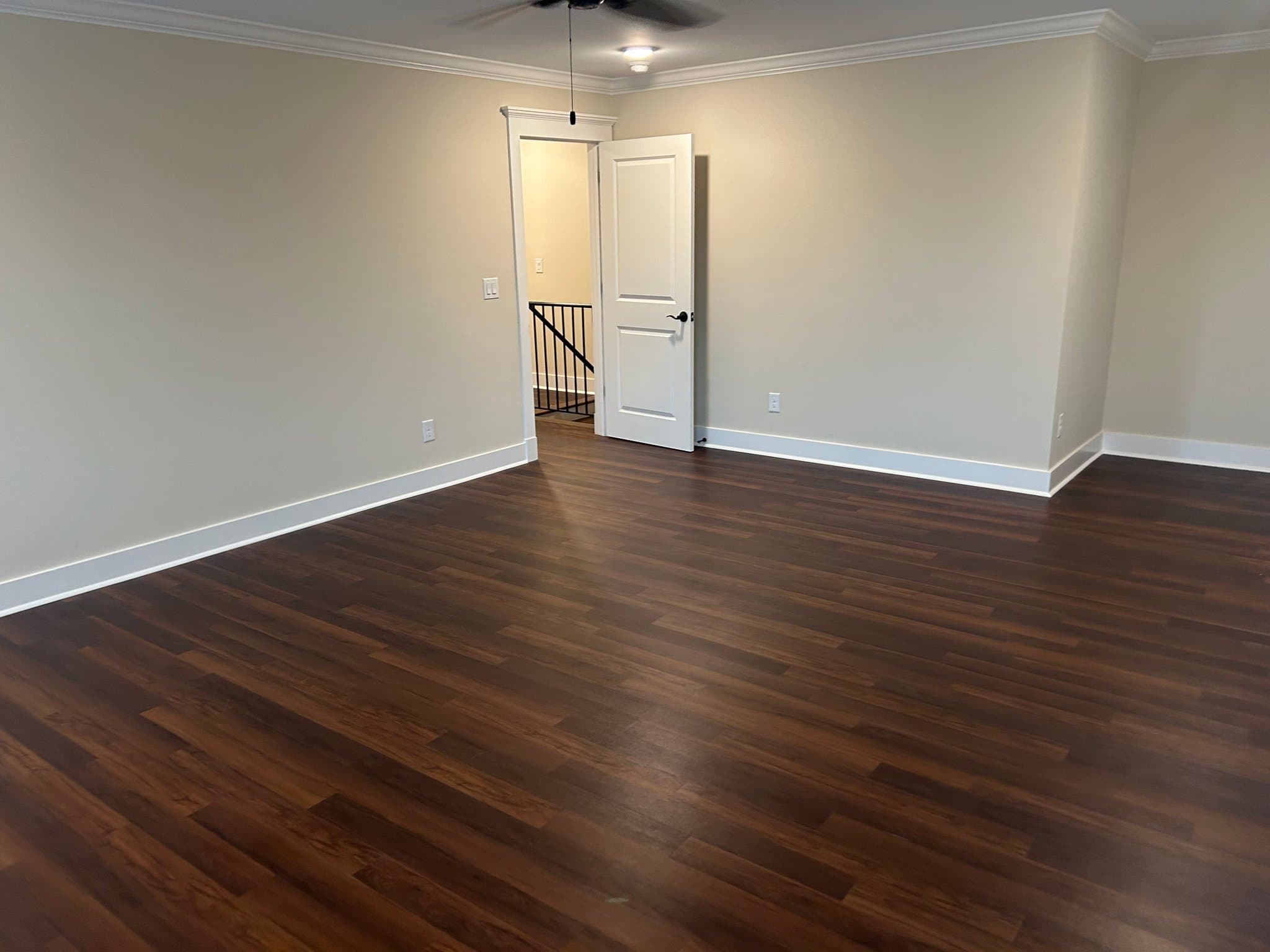 North Augusta Condo: 231 West Ave