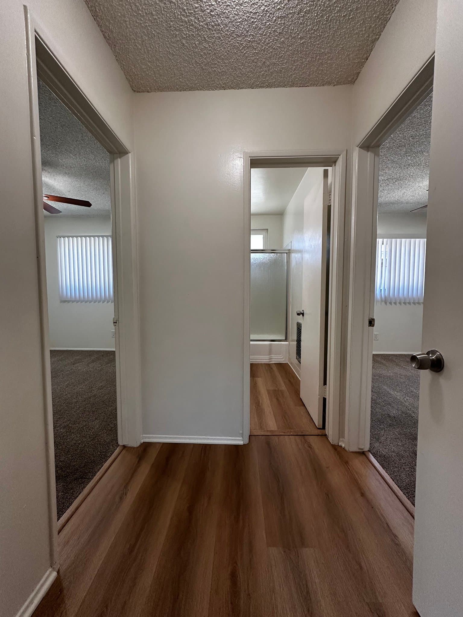 Pasadena Apartment: 516 N. Mar Vista Ave