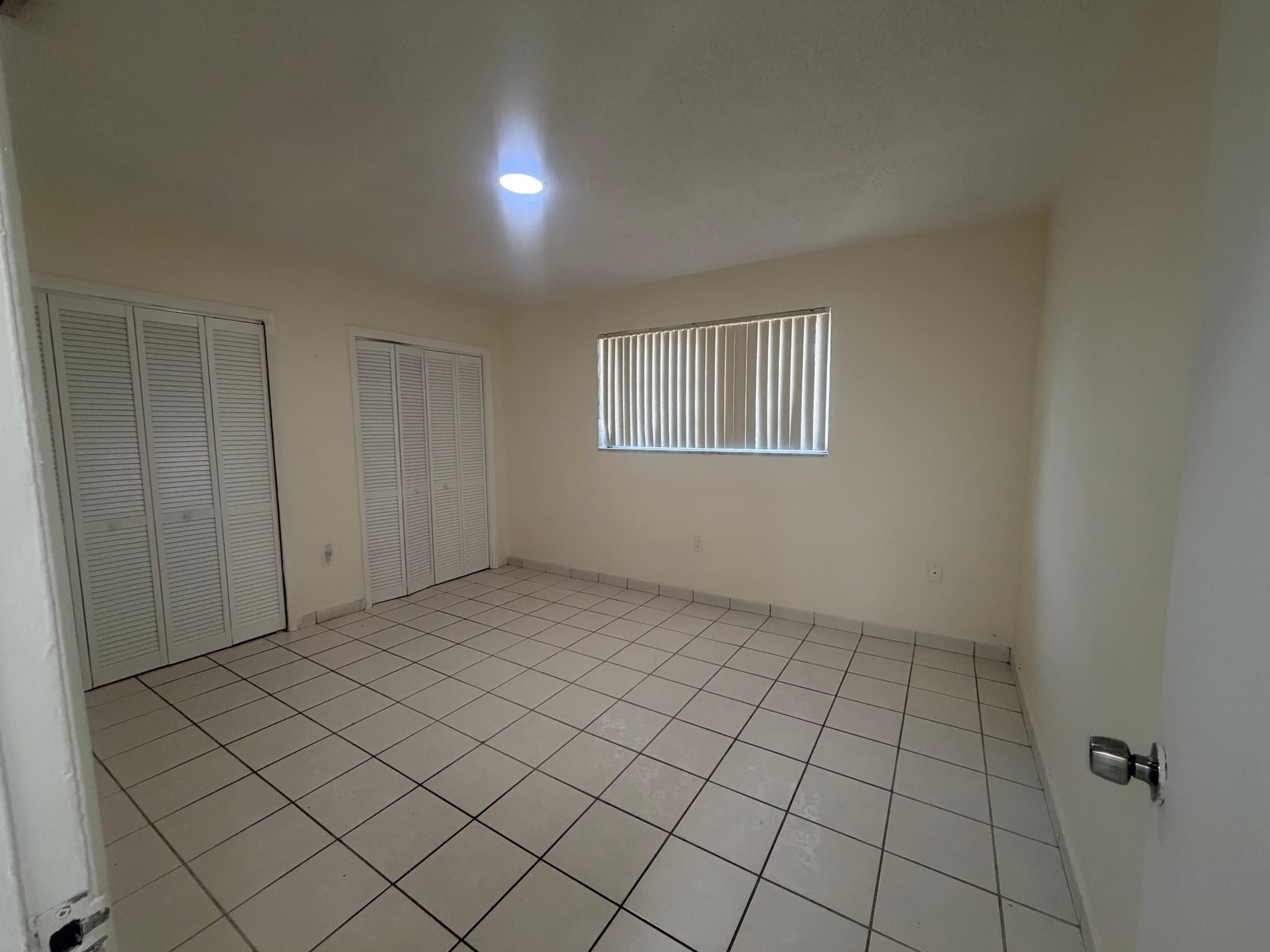Miami Multiplex: 3821 sw 89th ct