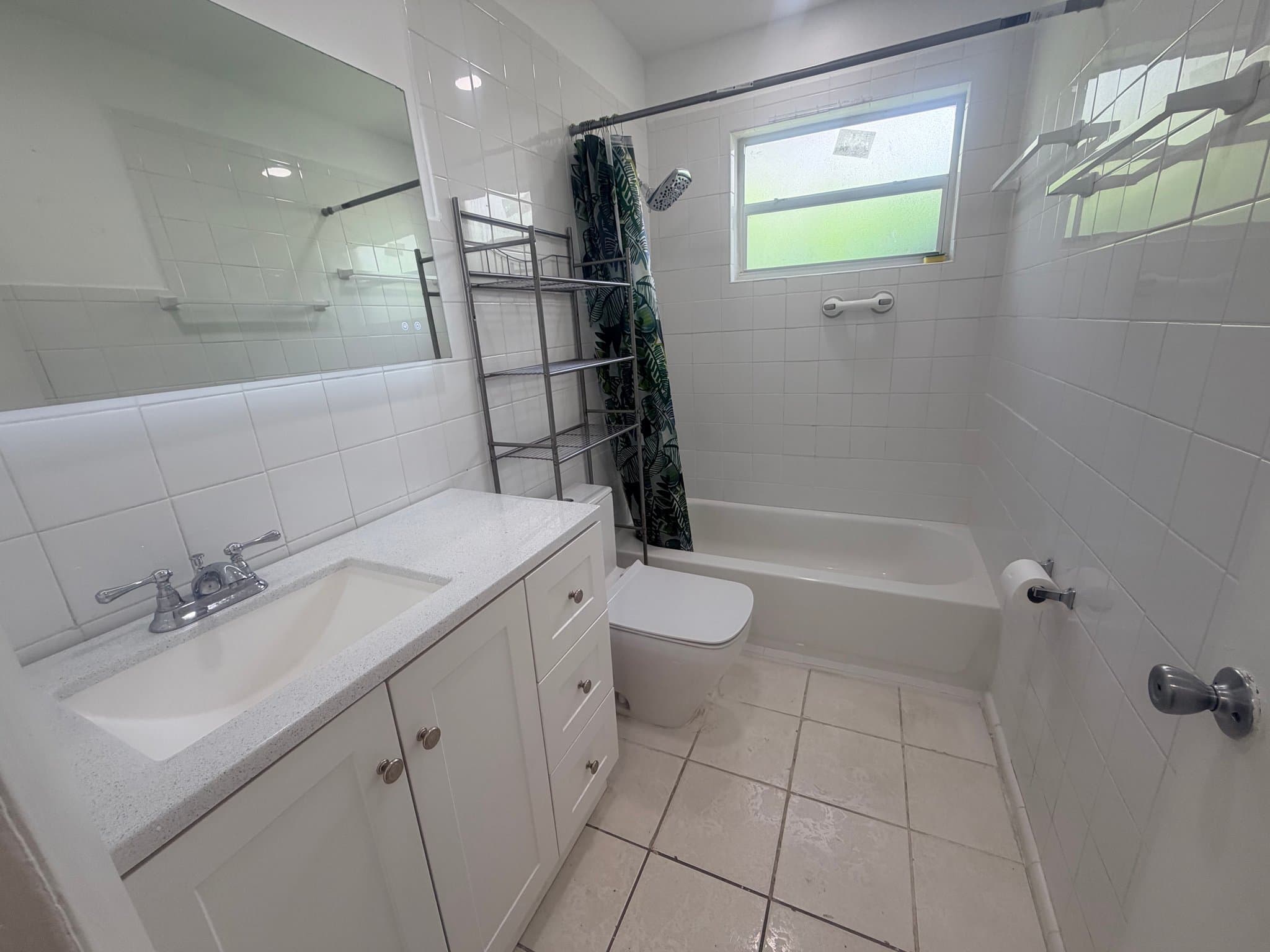 Miami Multiplex: 3821 sw 89th ct