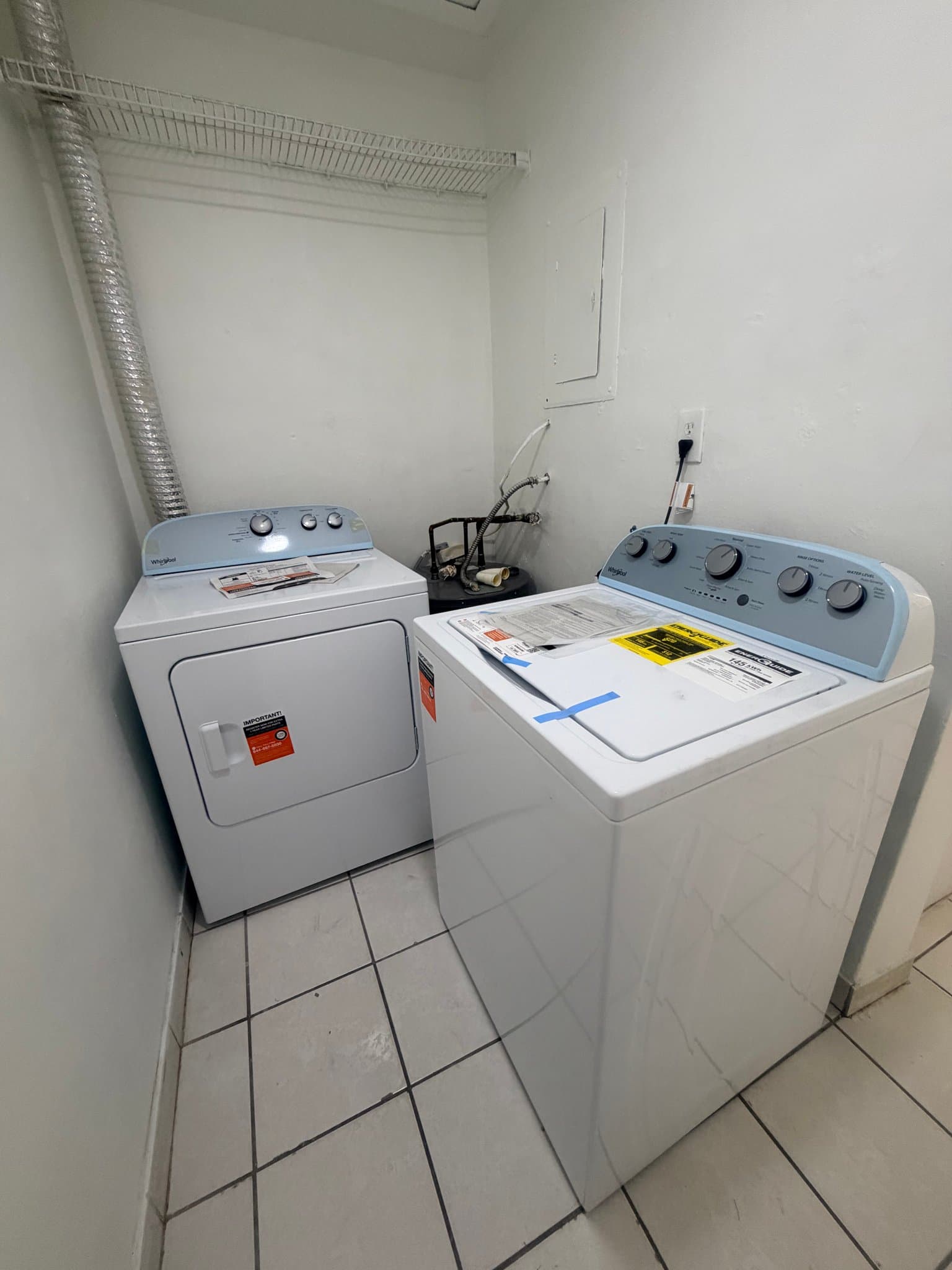 Miami Multiplex: 3821 sw 89th ct