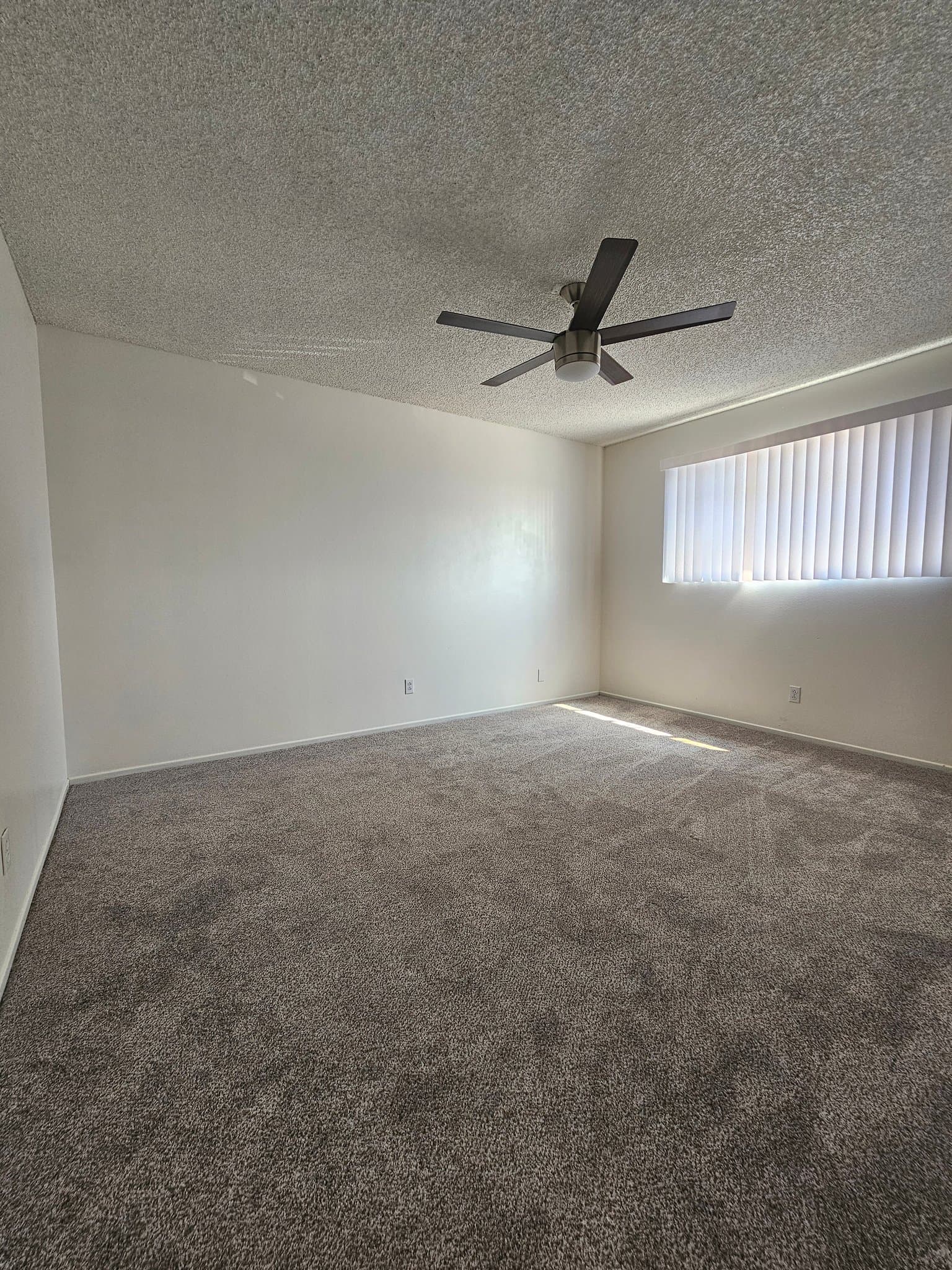 Ontario Apartment: 1135 W I Street