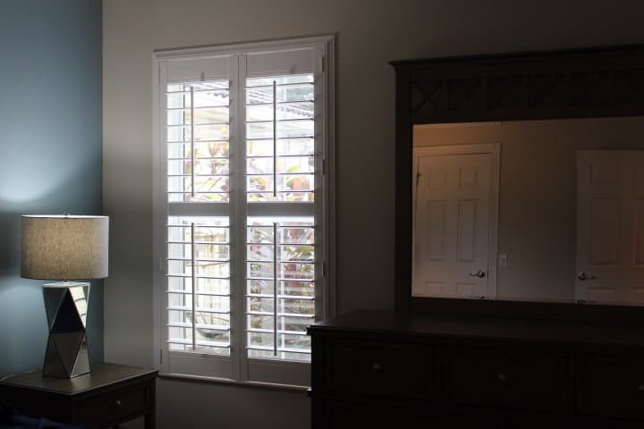 Sarasota Townhome: 6058 Benevento Drive