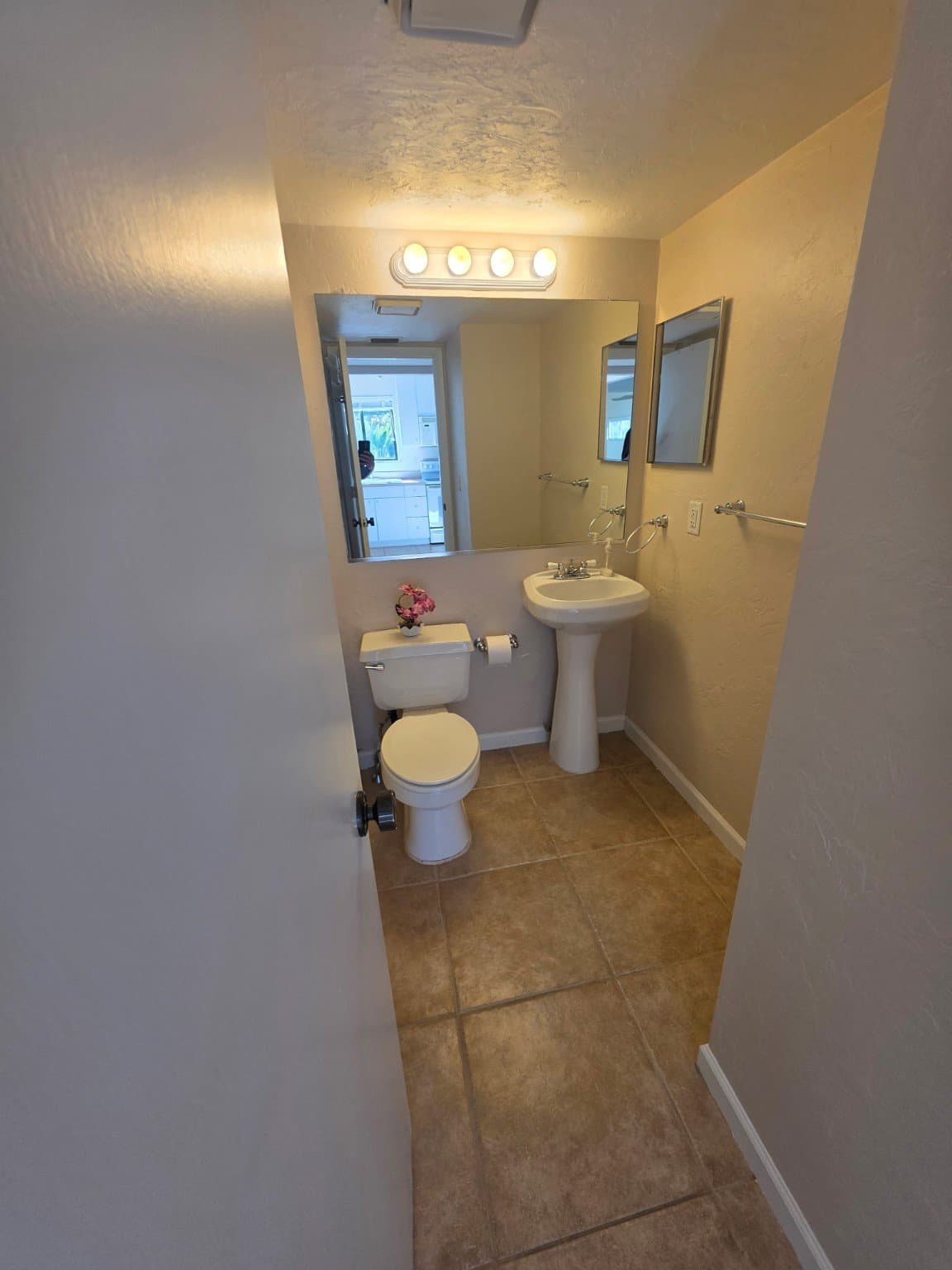Sarasota Condo: 1508 Pelican Cove Rd