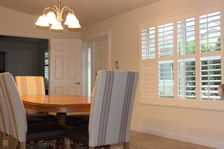 Sarasota Townhome: 6058 Benevento Drive