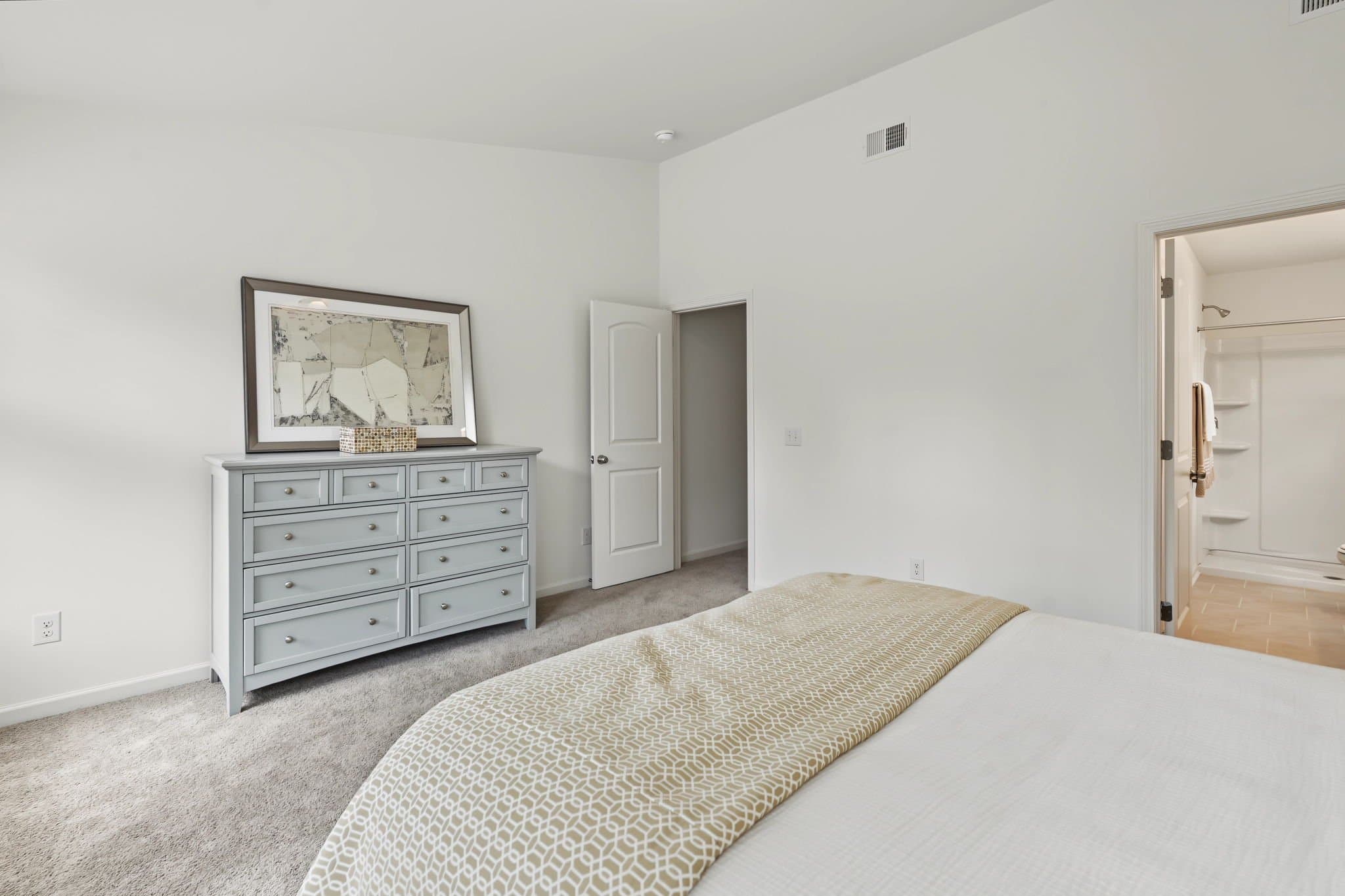 Little River Townhome: 234 Banbury Lane