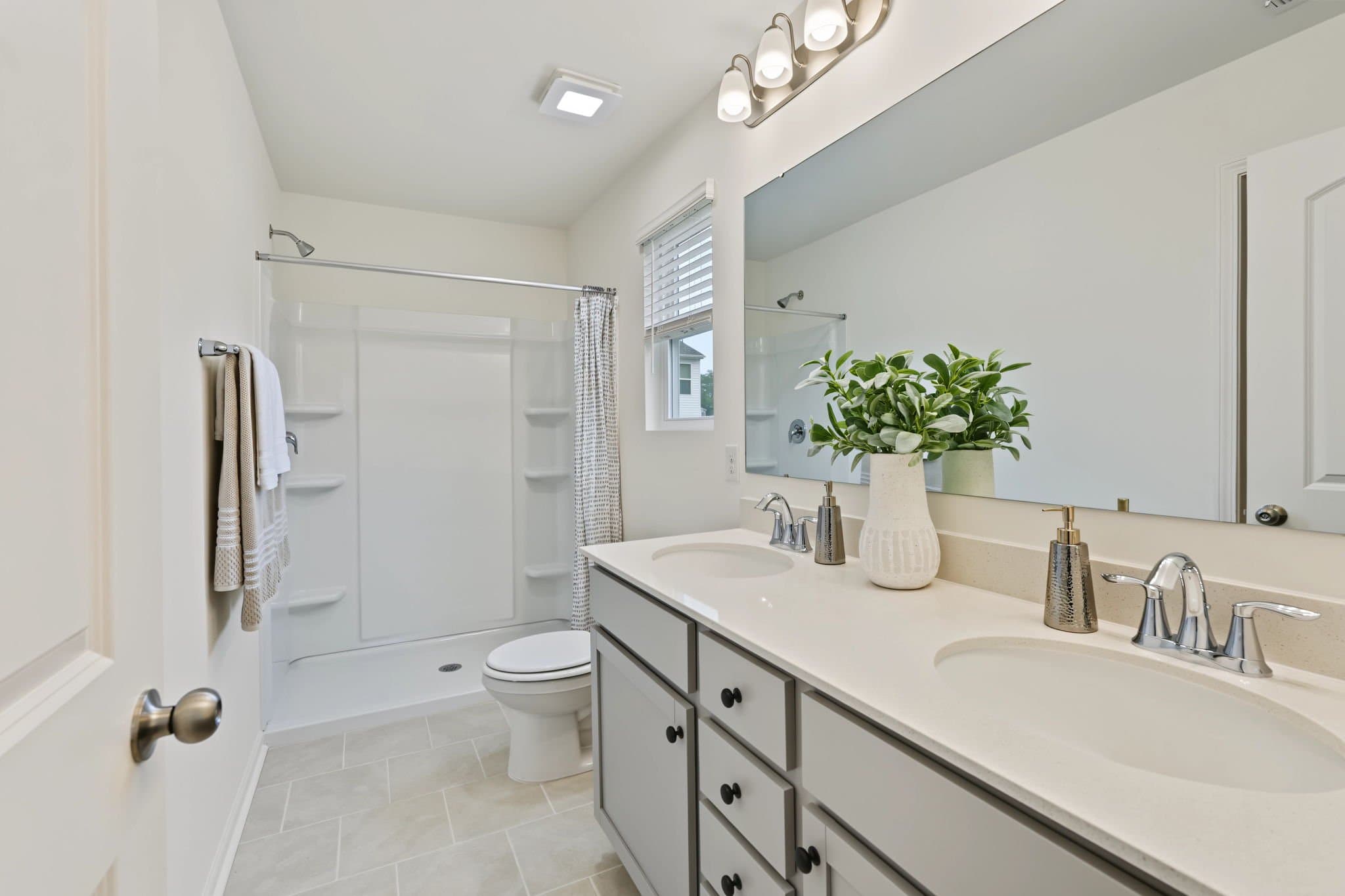Little River Townhome: 234 Banbury Lane