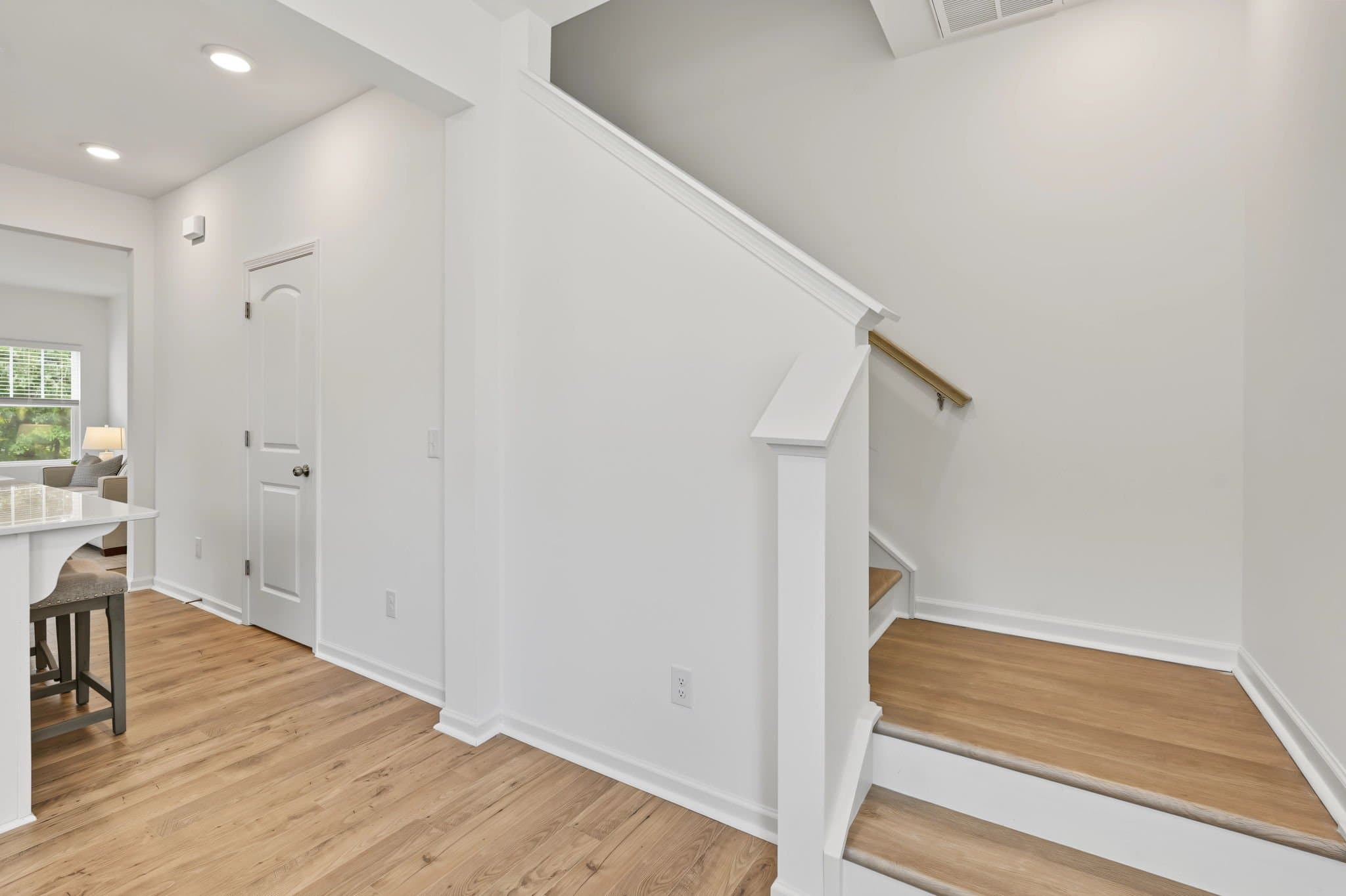 Little River Townhome: 234 Banbury Lane