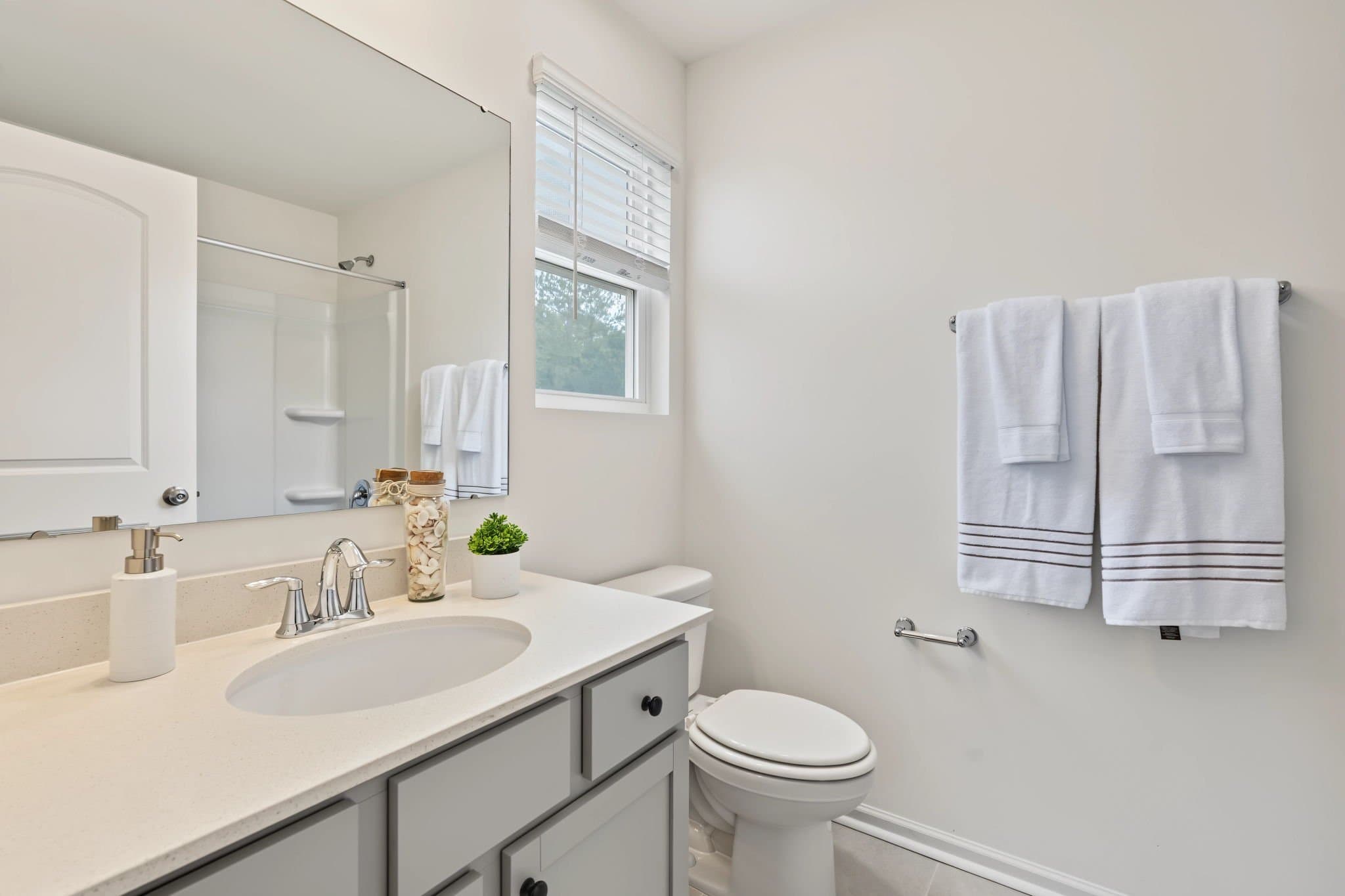 Little River Townhome: 234 Banbury Lane