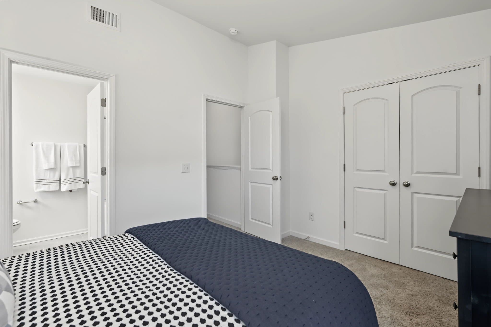 Little River Townhome: 234 Banbury Lane