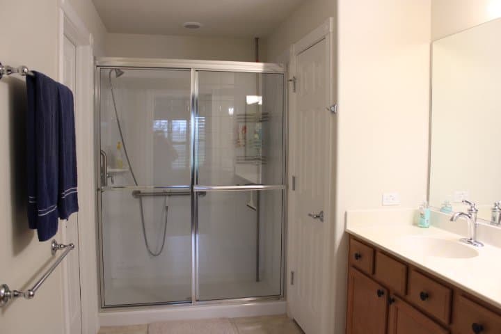 Sarasota Townhome: 6058 Benevento Drive