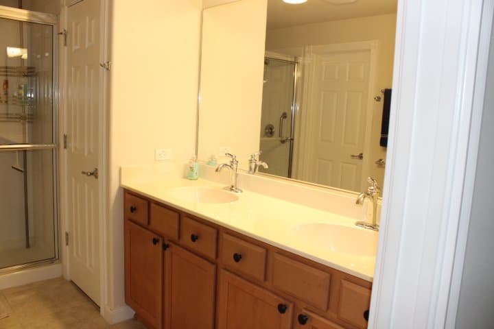 Sarasota Townhome: 6058 Benevento Drive