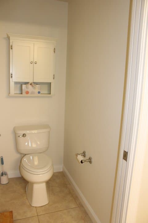 Sarasota Townhome: 6058 Benevento Drive