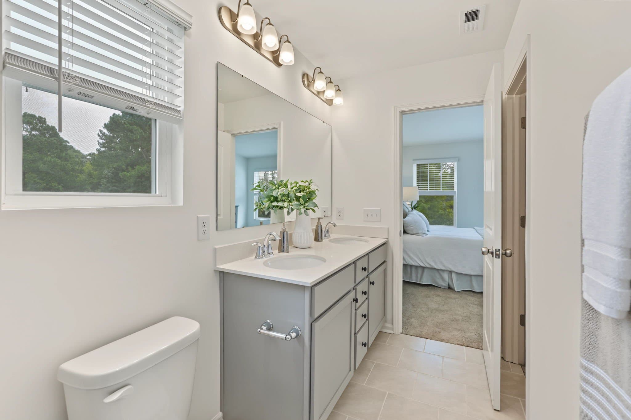 Little River Townhome: 234 Banbury Lane