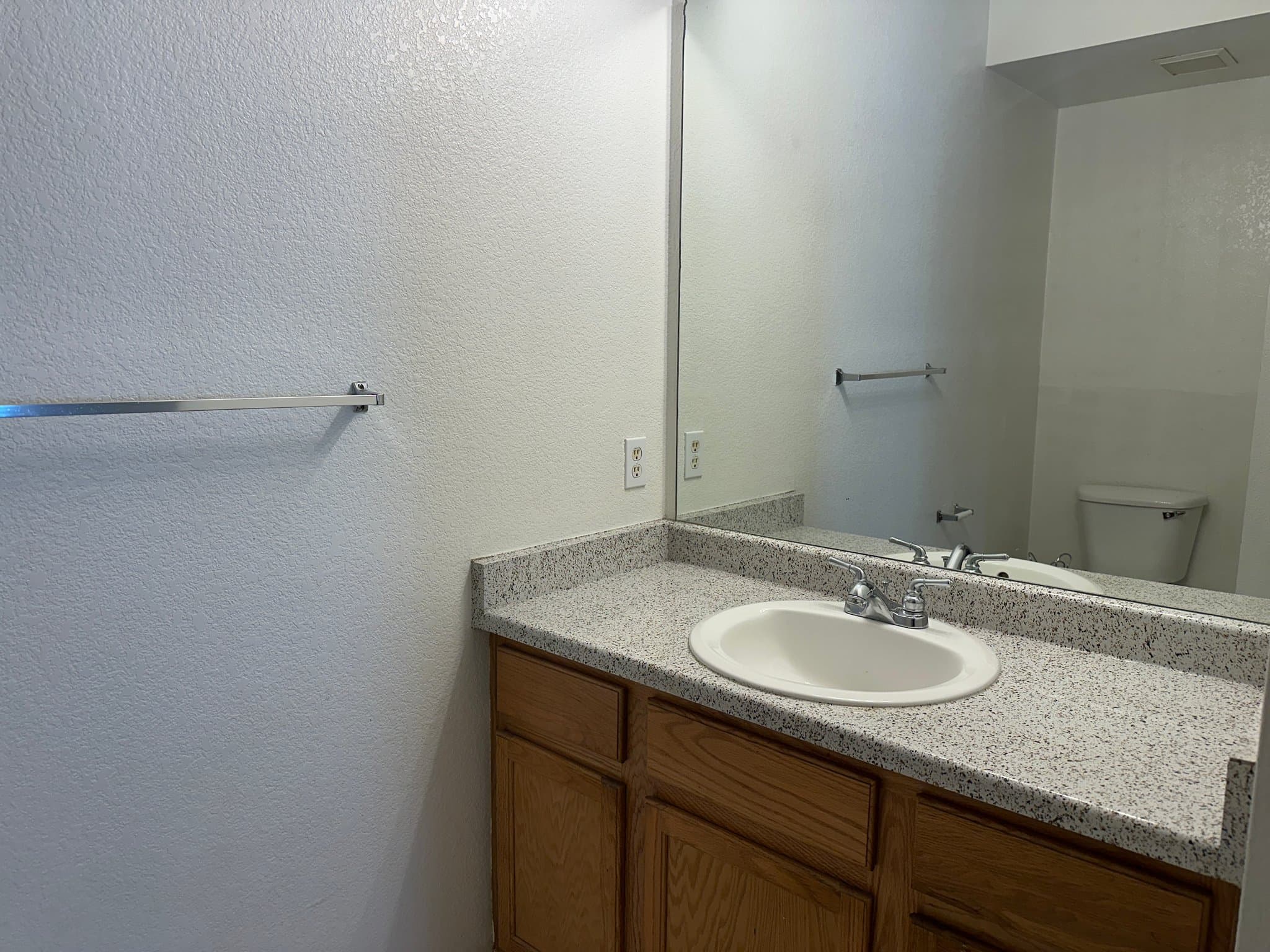 Aurora Condo: 18493 E Kepner Place