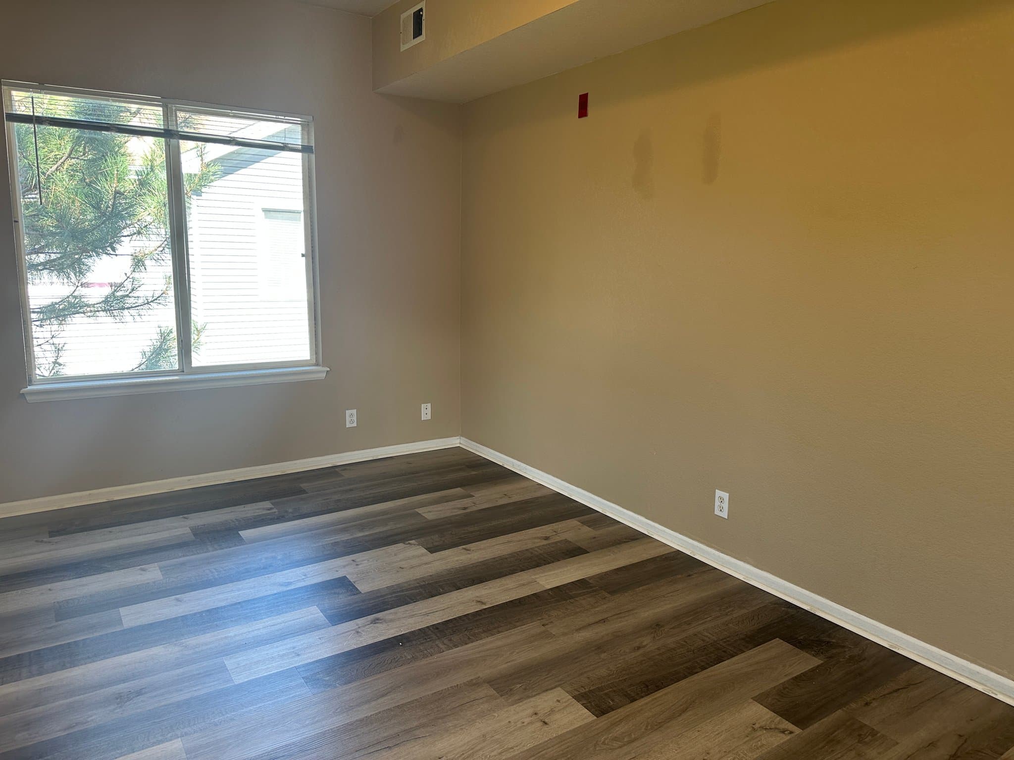 Aurora Condo: 18493 E Kepner Place
