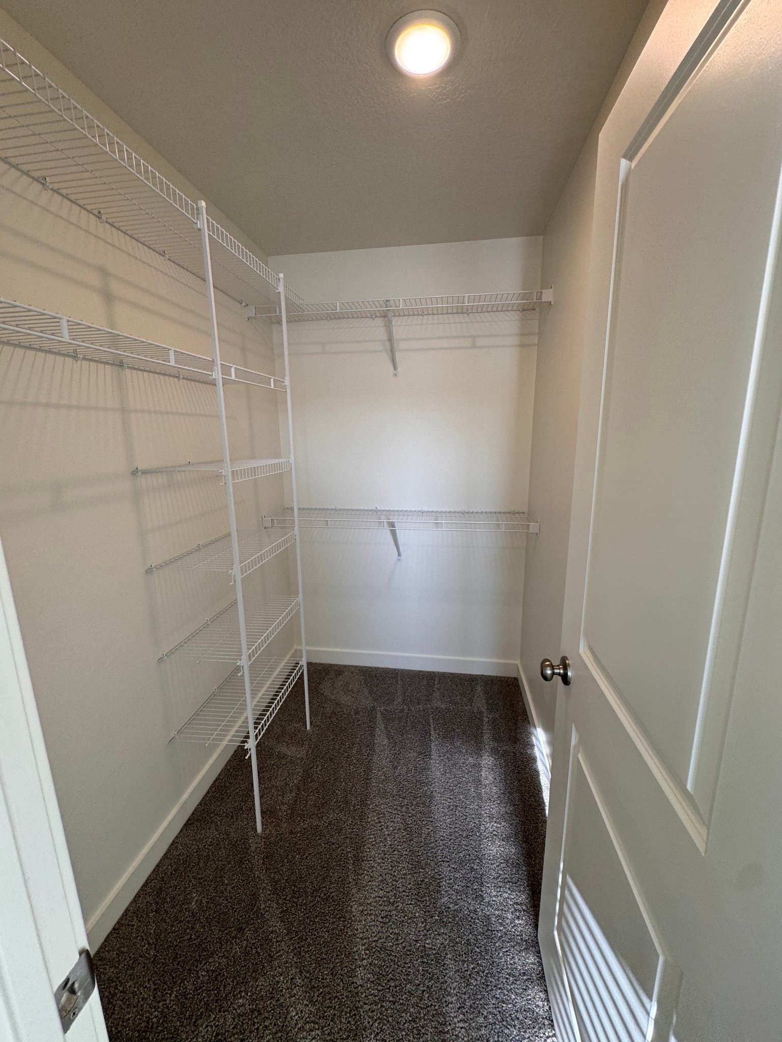 Provo Townhome: 1114 E 1270 S