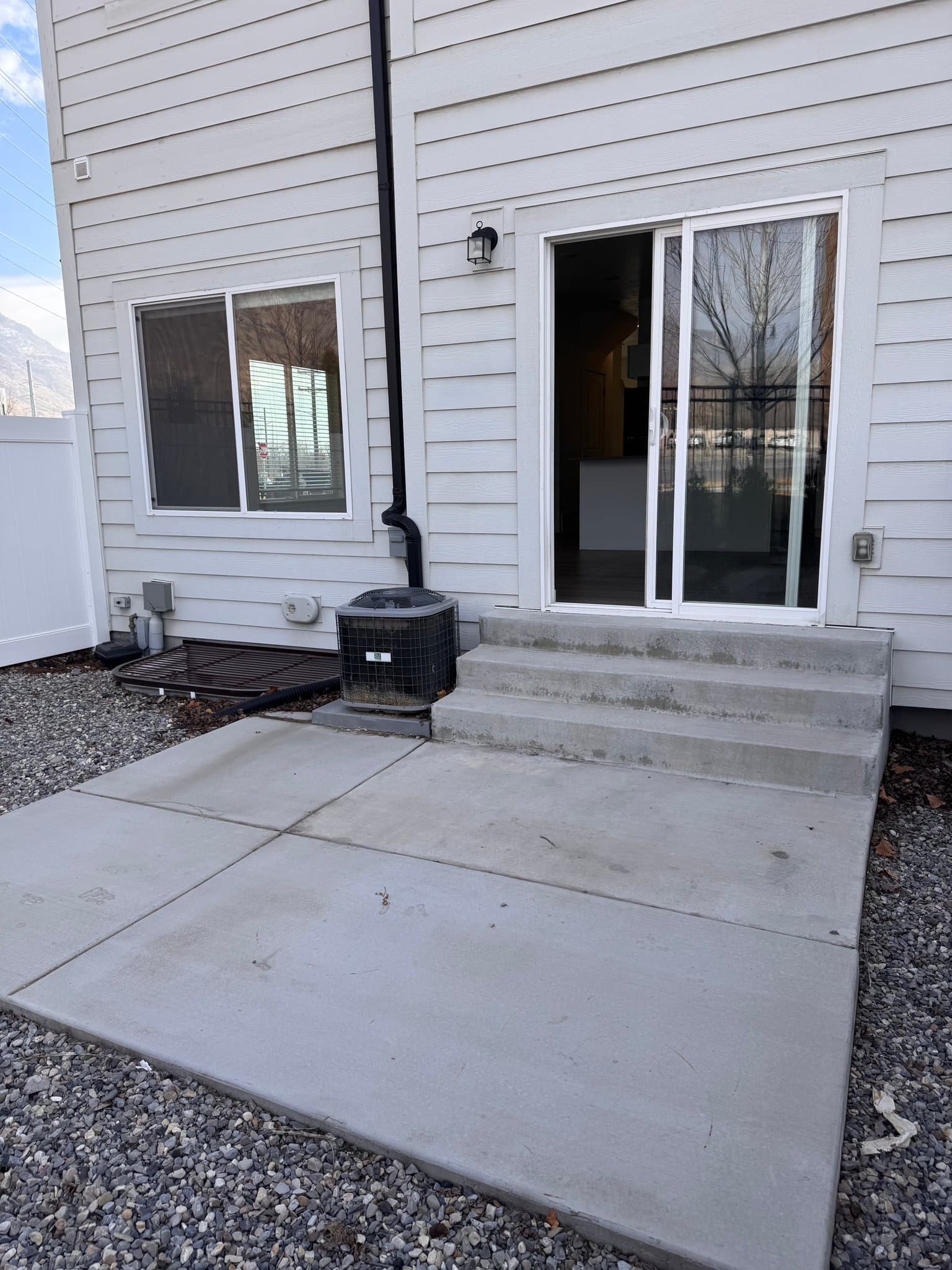 Provo Townhome: 1114 E 1270 S