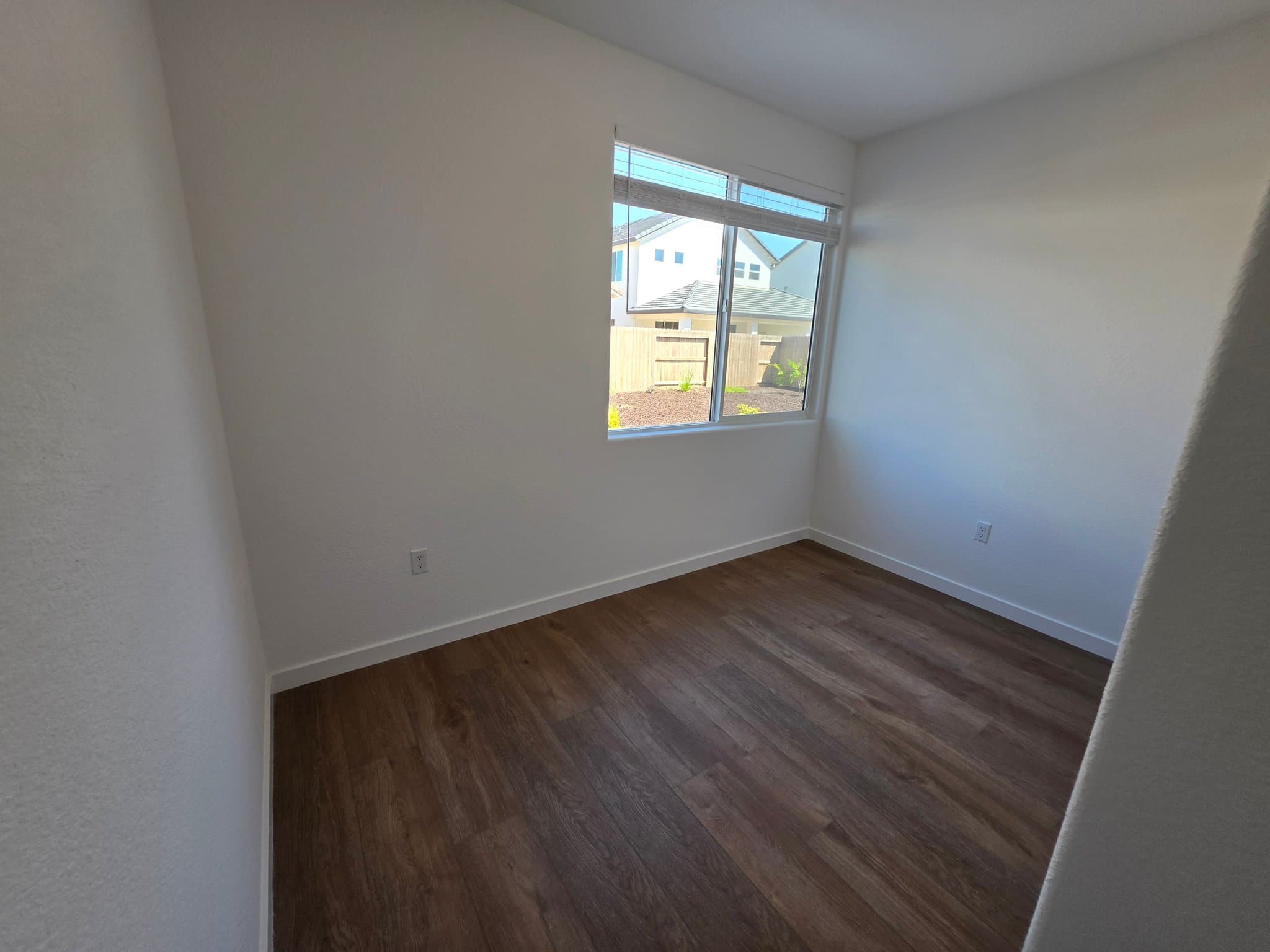 Elk Grove Single Room: 10221 Terra Franca Way