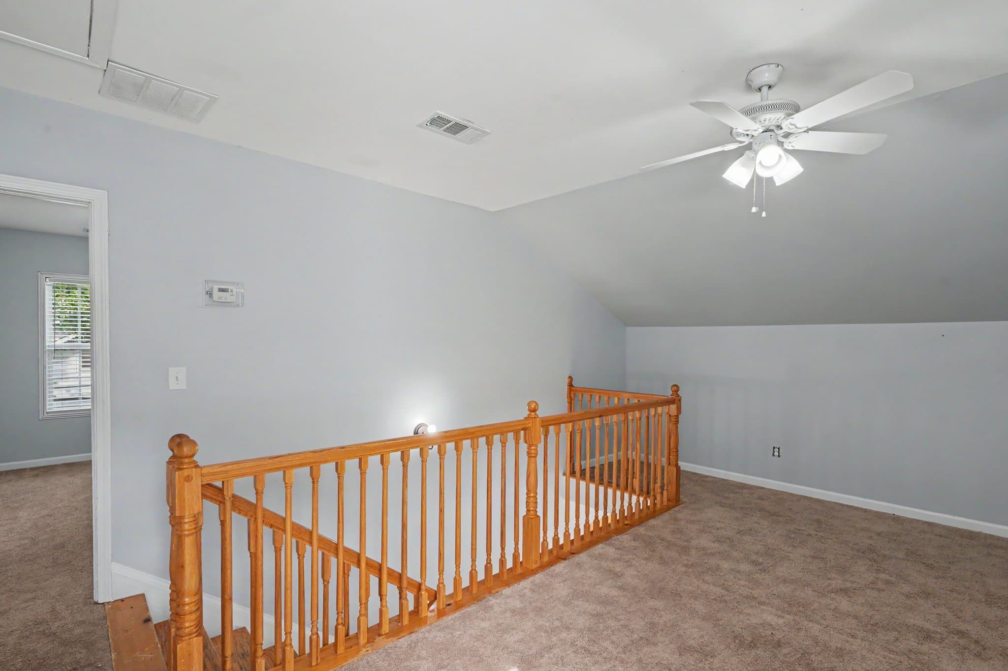 Atlanta House: 1000 Beckwith St SW