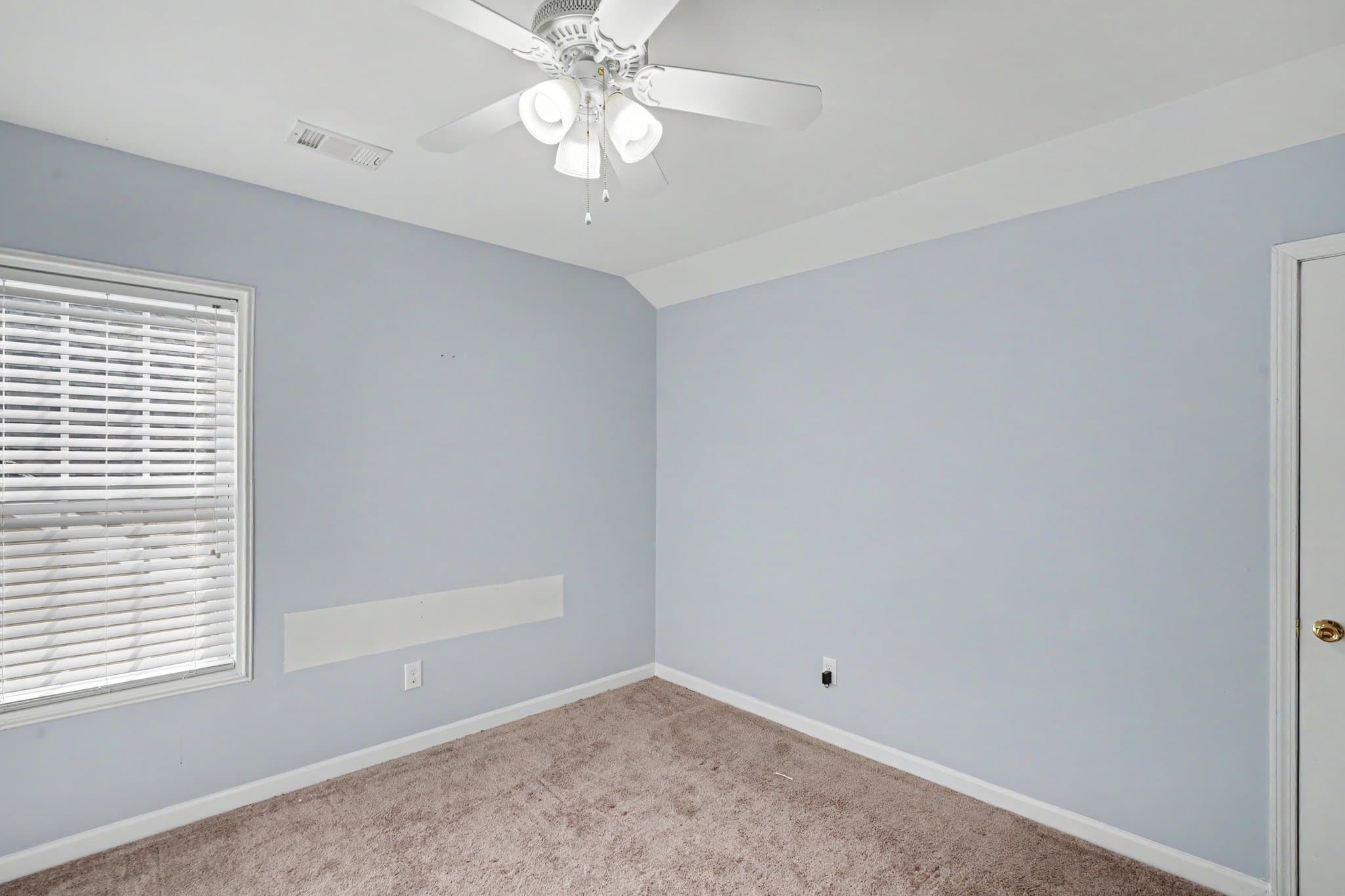 Atlanta House: 1000 Beckwith St SW