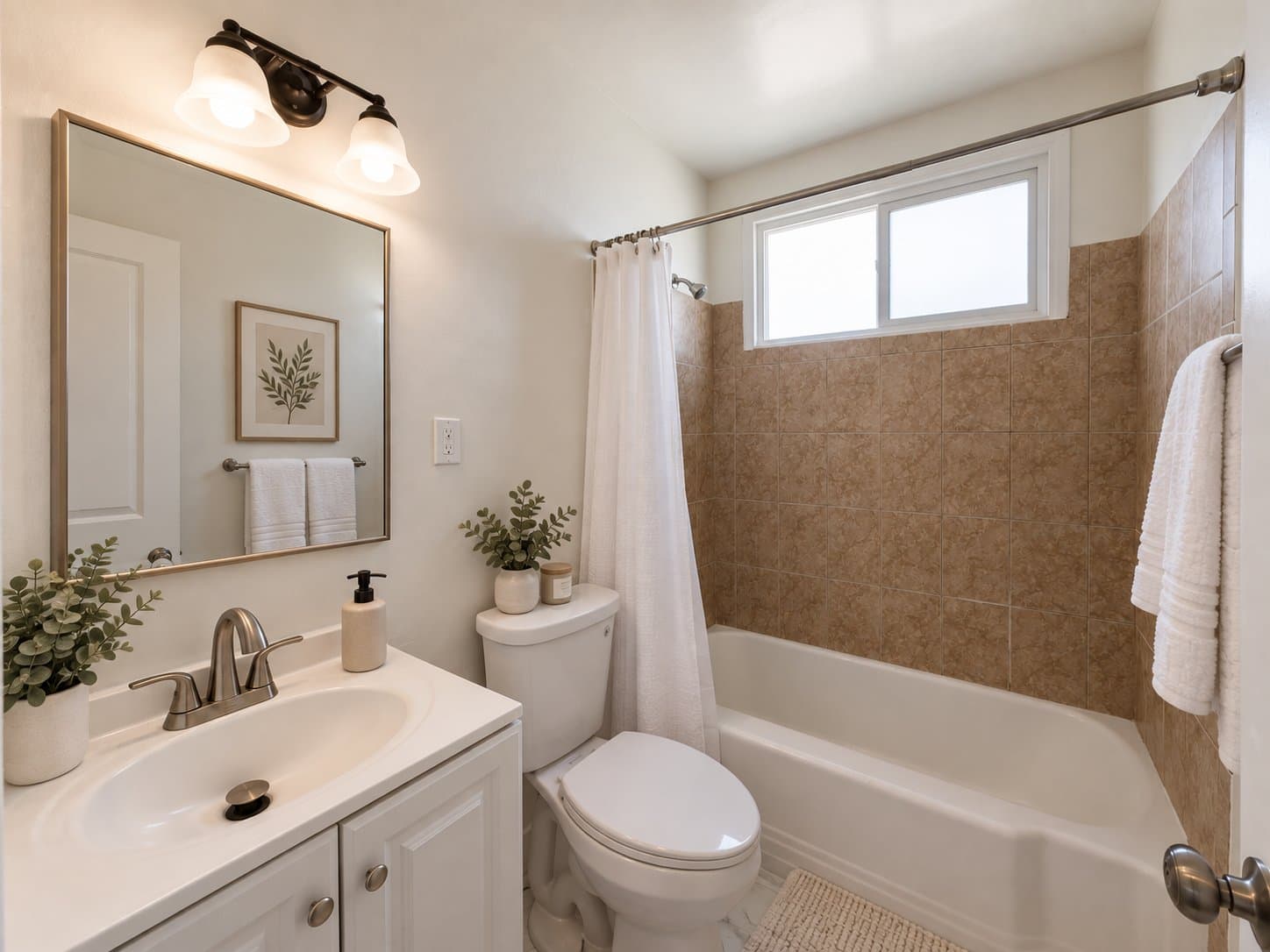 Glendale Apartment: 421 E Acacia Ave