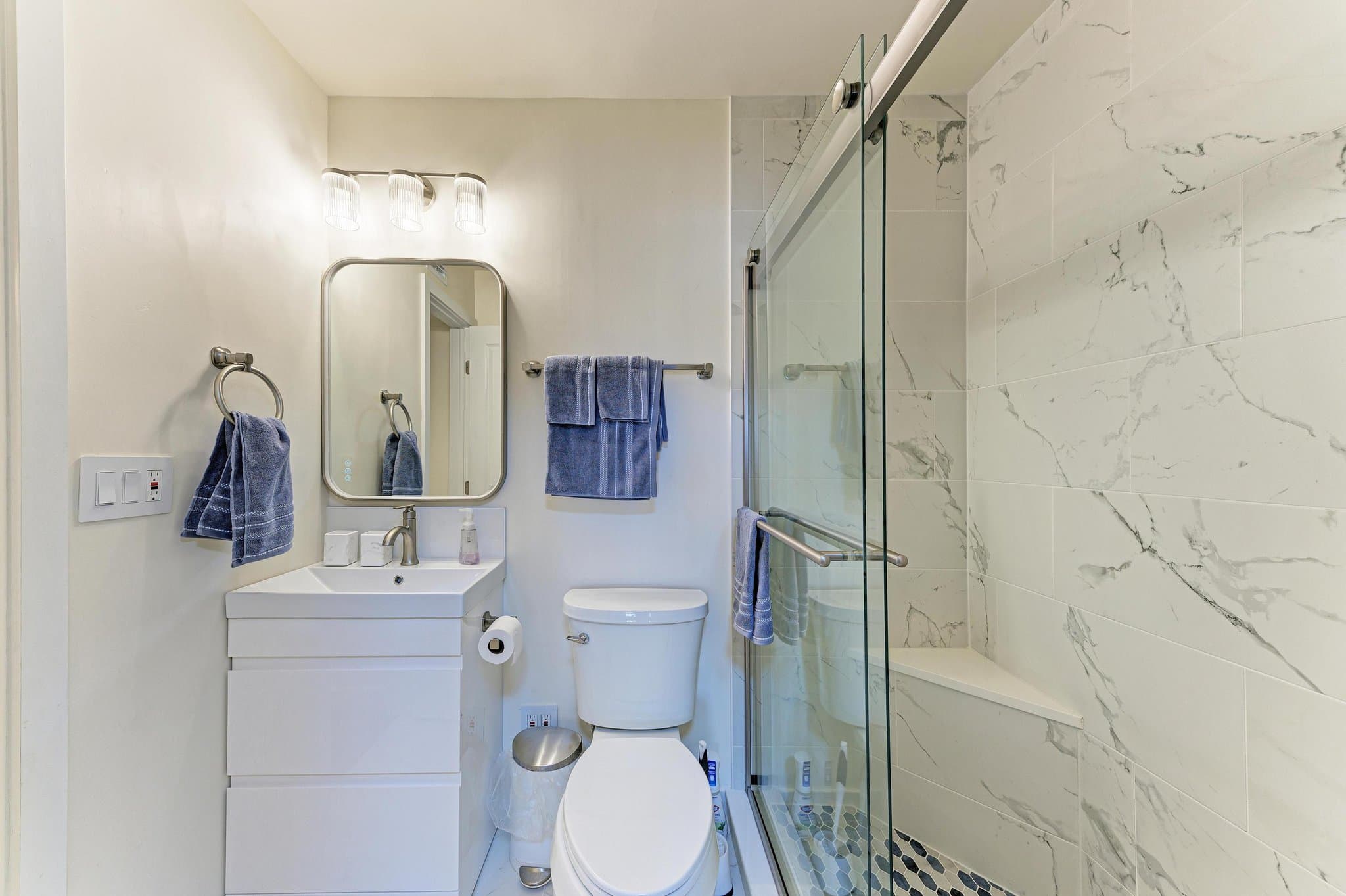 Sarasota Condo: 1602 Stickney Point Rd