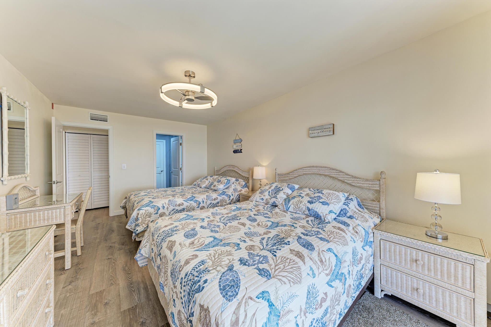 Sarasota Condo: 1602 Stickney Point Rd