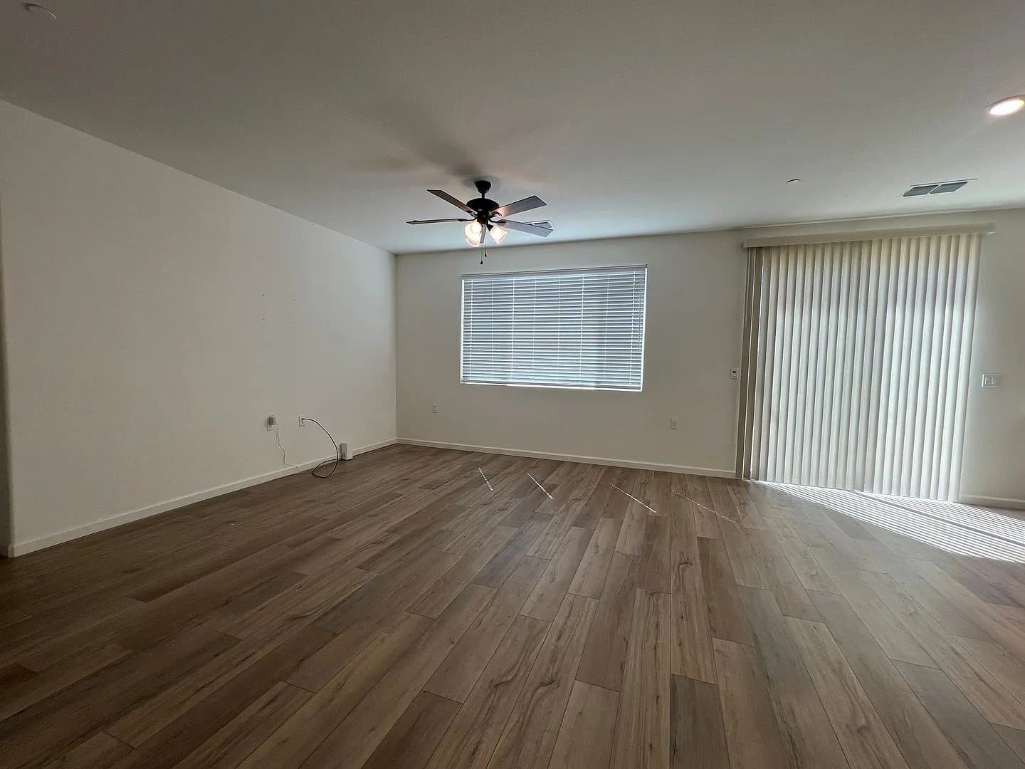 Clovis House: 4712 Sussex Ave