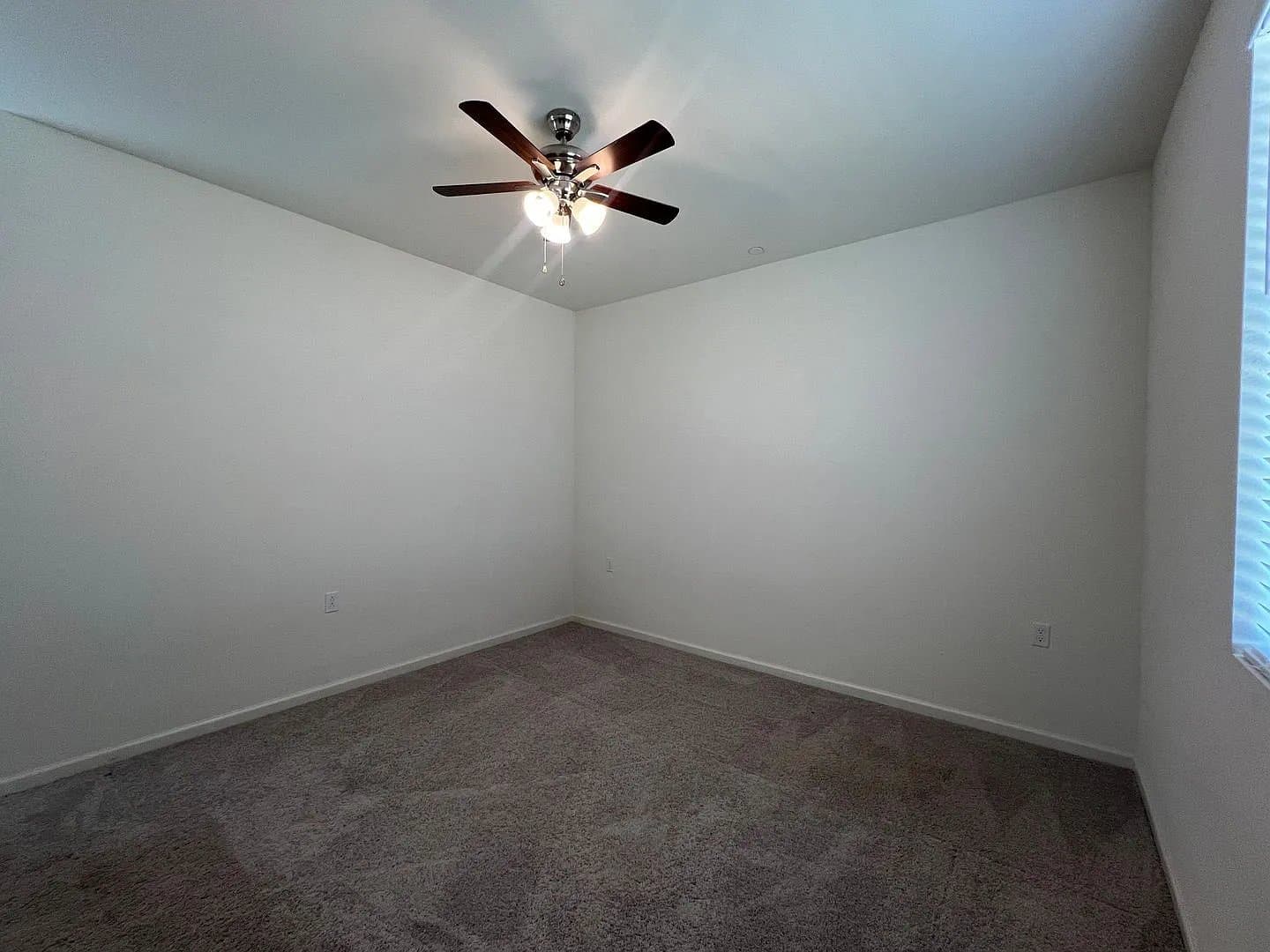 Clovis House: 4712 Sussex Ave