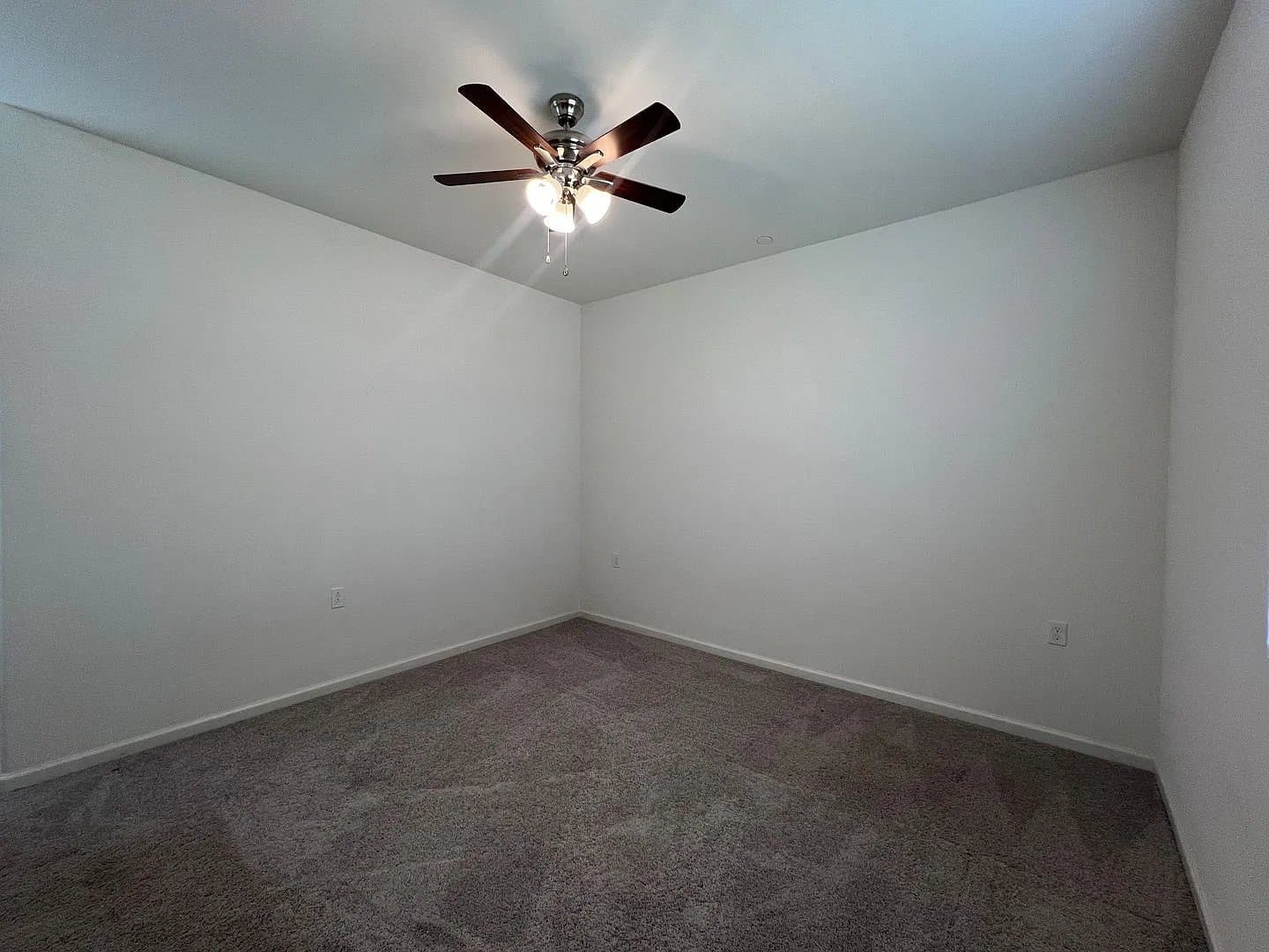 Clovis House: 4712 Sussex Ave