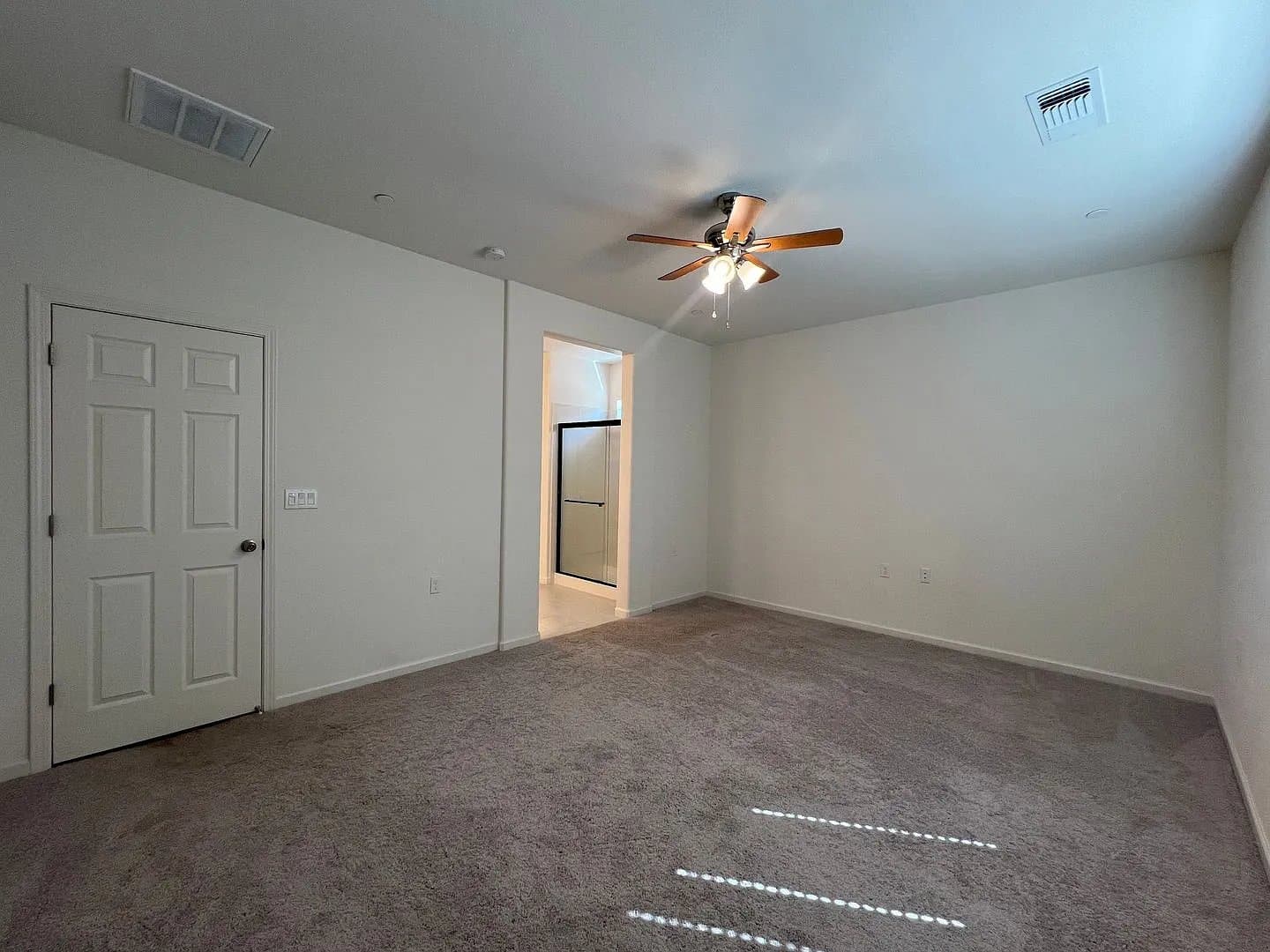 Clovis House: 4712 Sussex Ave