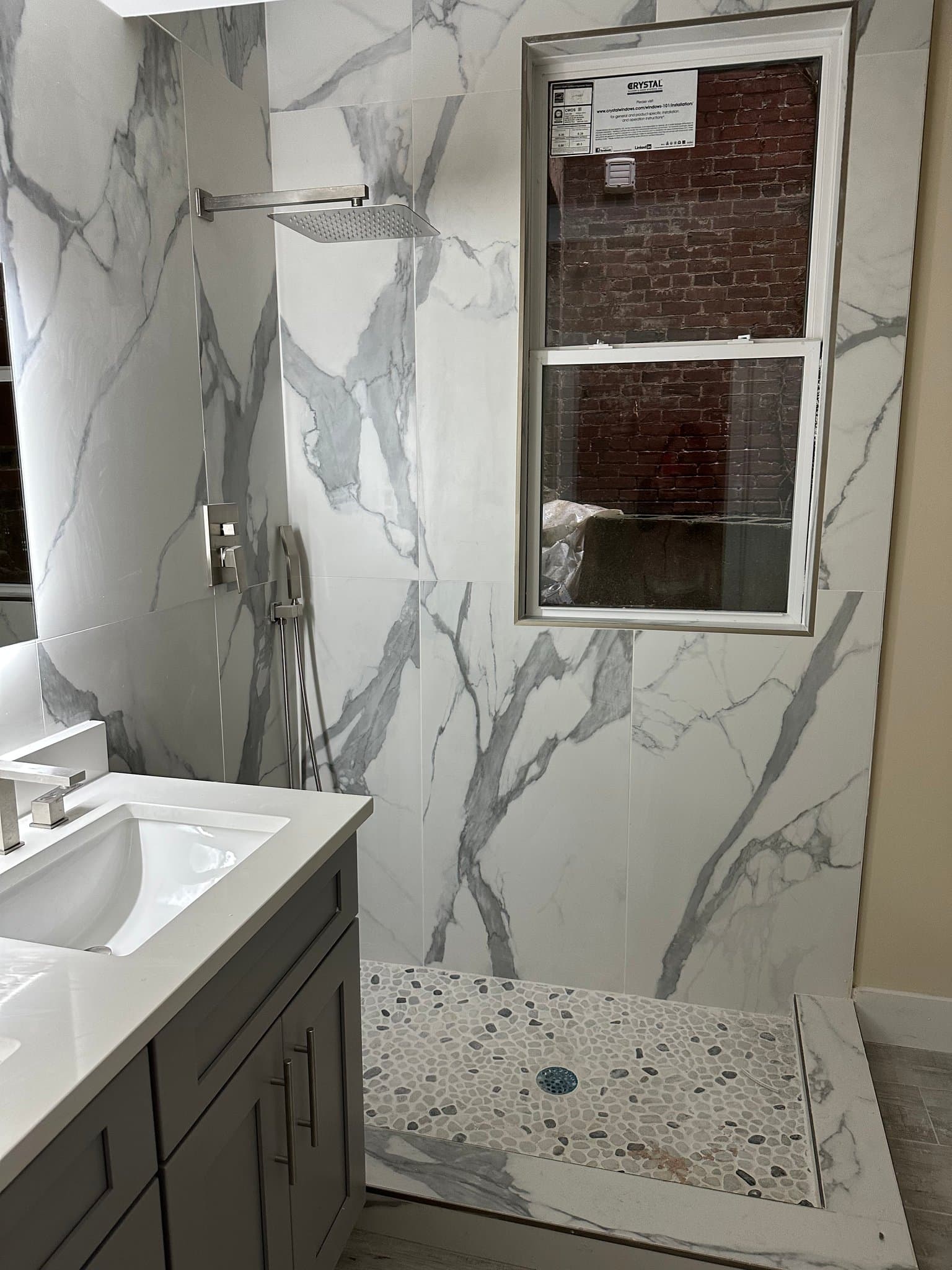 washington Single Room: 28 todd pl