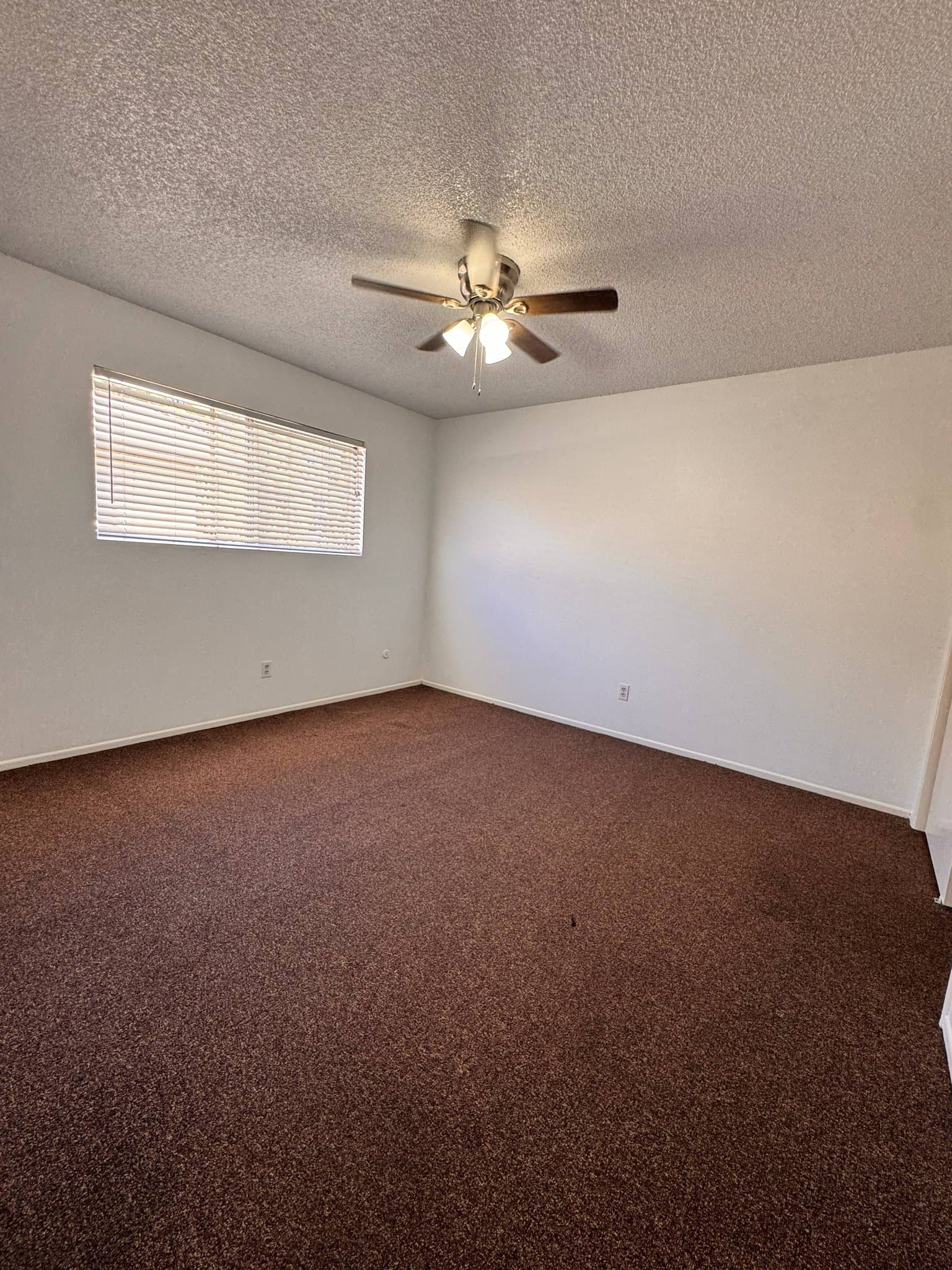 Bakersfield Multiplex: 4225 Parkwood Ct.