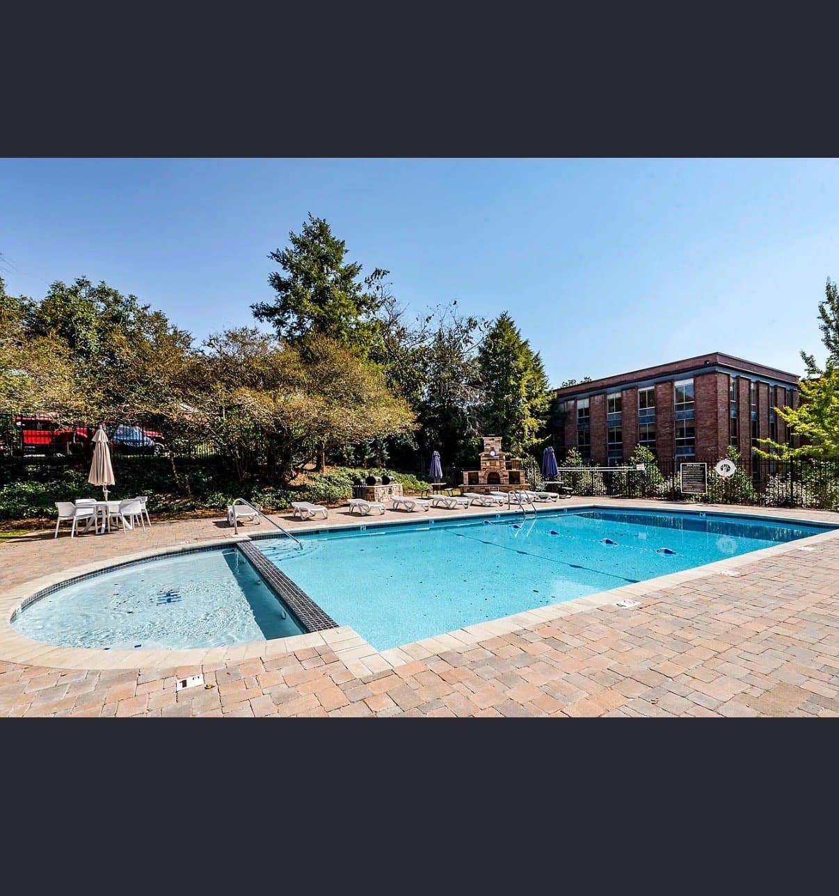 Knoxville Other: 1400 kenesaw ave