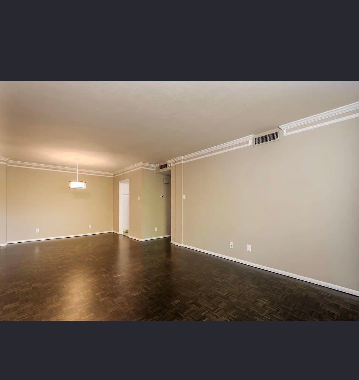 Knoxville Other: 1400 kenesaw ave