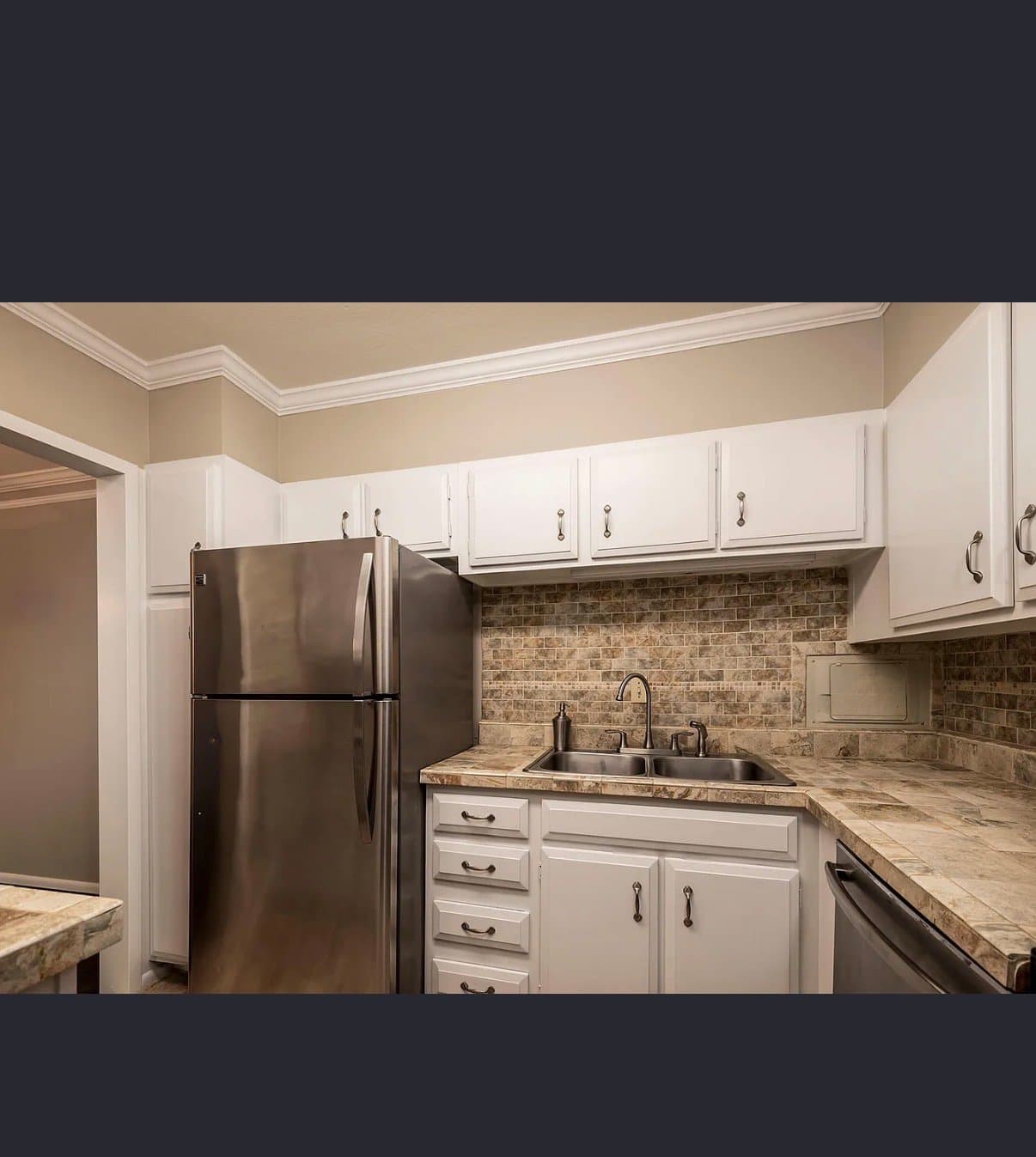 Knoxville Other: 1400 kenesaw ave