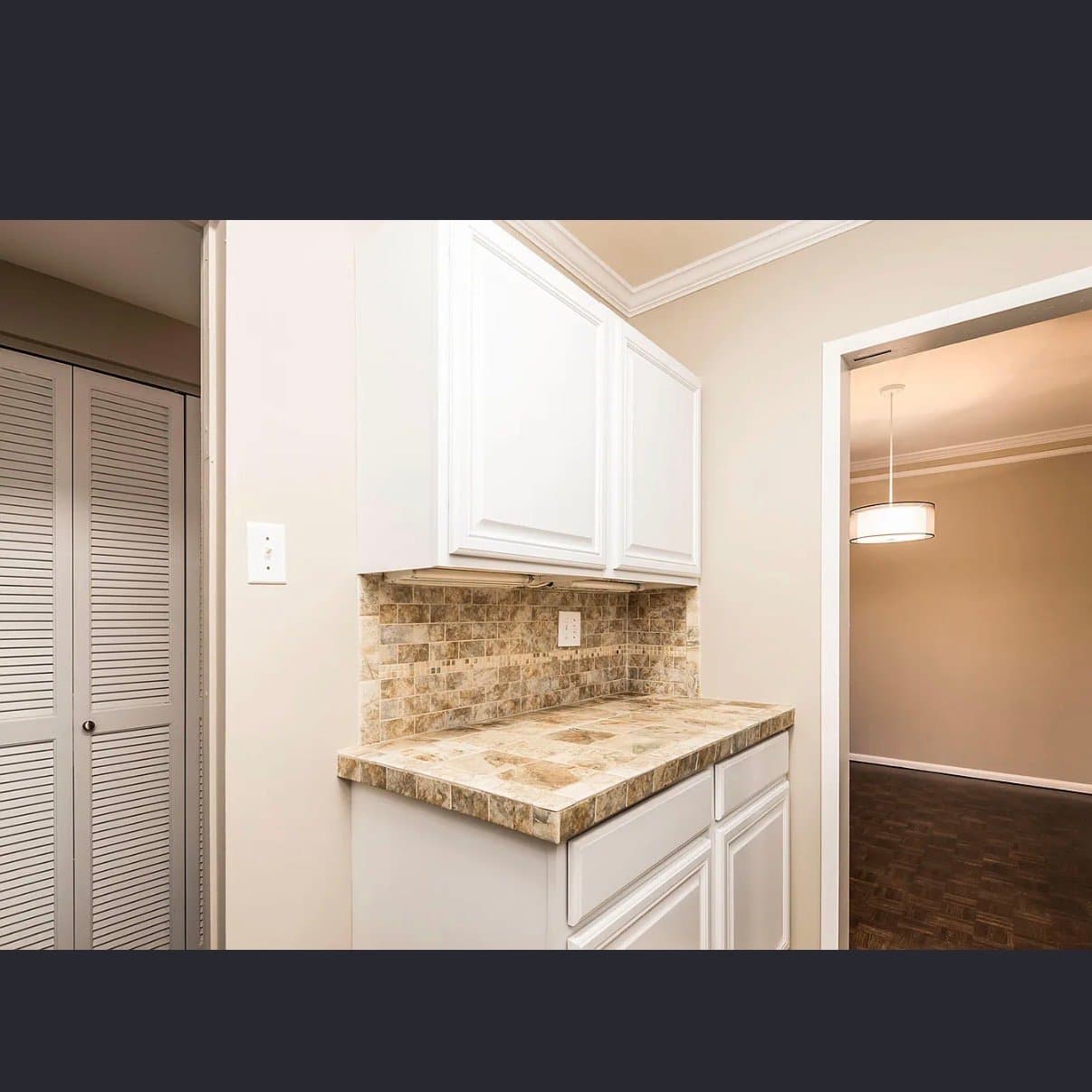 Knoxville Other: 1400 kenesaw ave