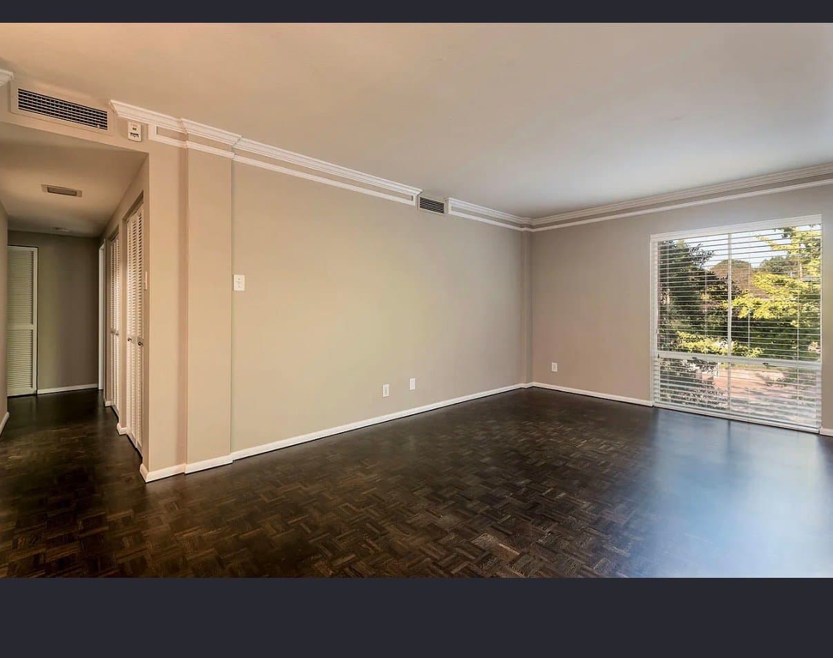 Knoxville Other: 1400 kenesaw ave